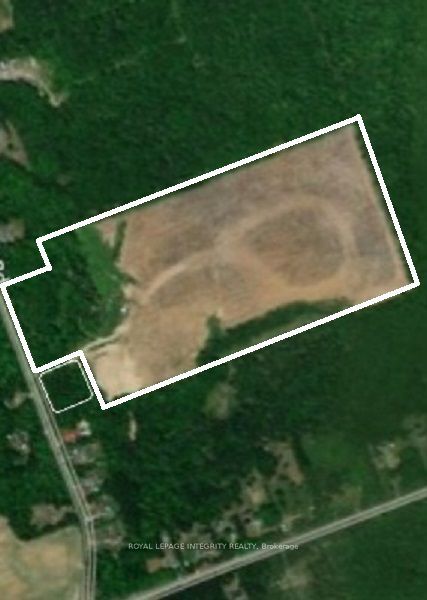 2281 Rollin Road Property Photo 1