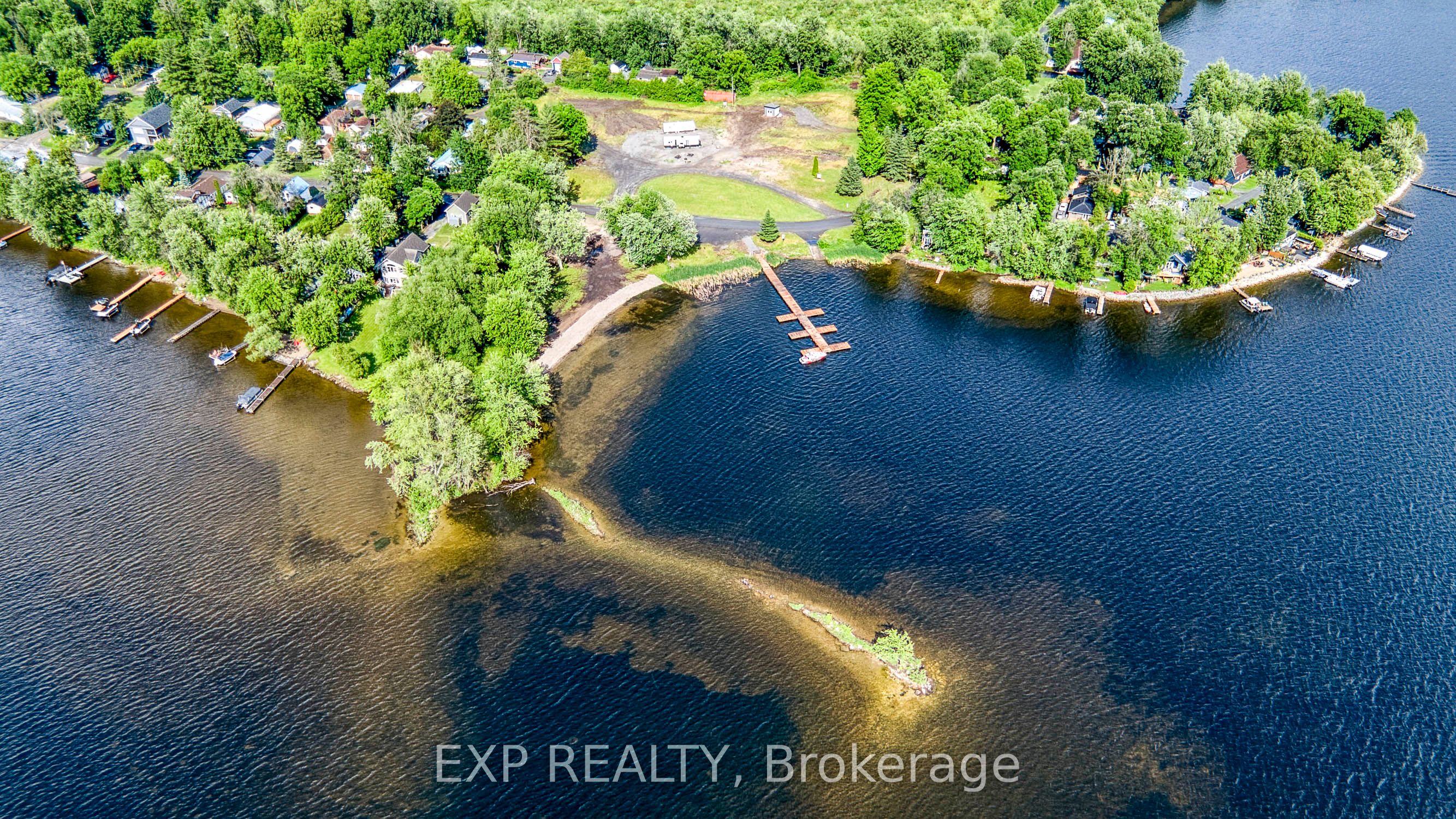 100 Cedar Ave Property Photo 2