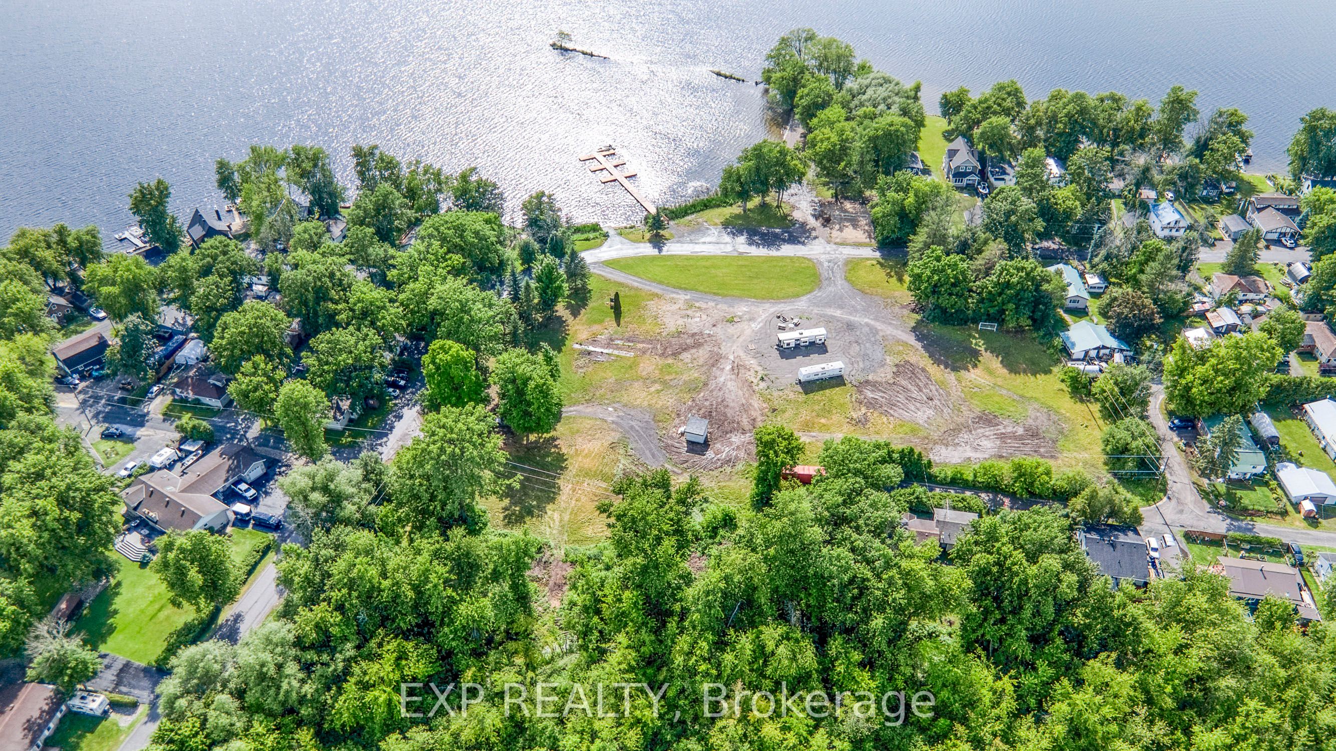 100 Cedar Ave Property Photo 3