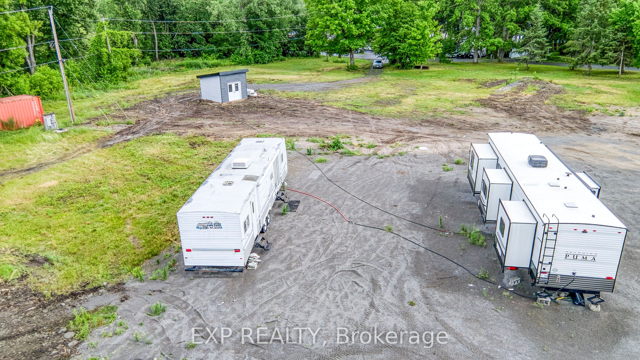 100 Cedar Ave Property Photo 7