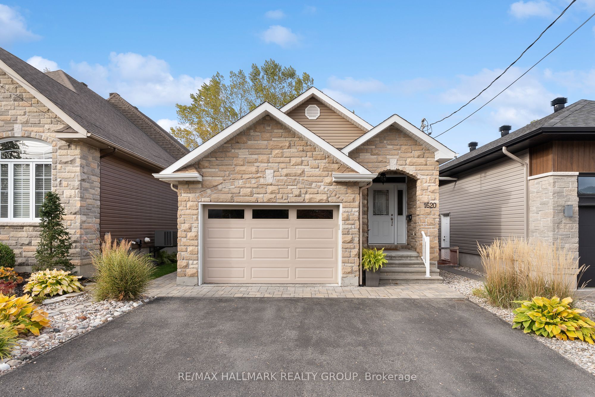 1620 Belcourt Boulevard 1 Property Photo 1