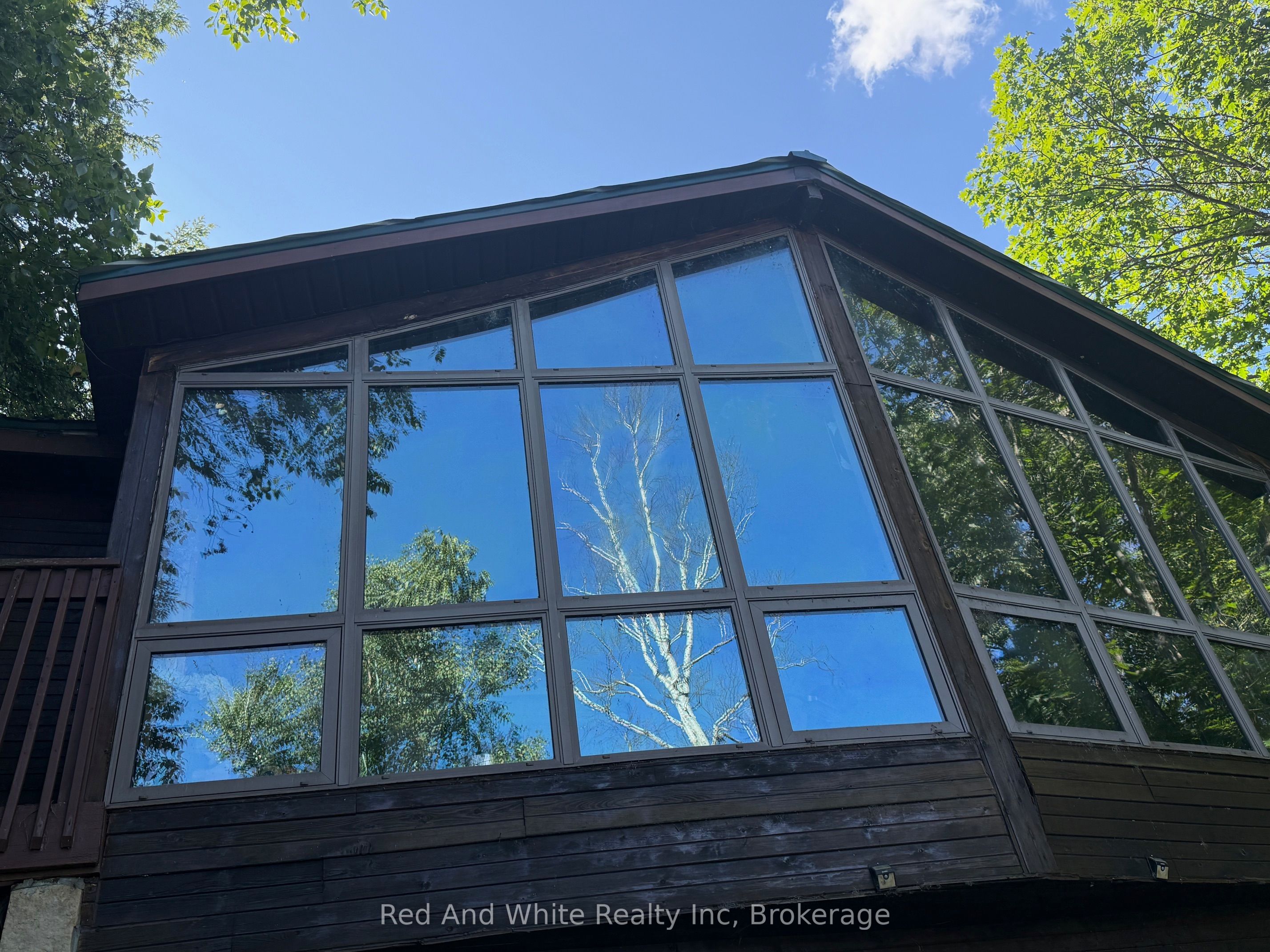 3348 Eden Township Road Property Photo 1