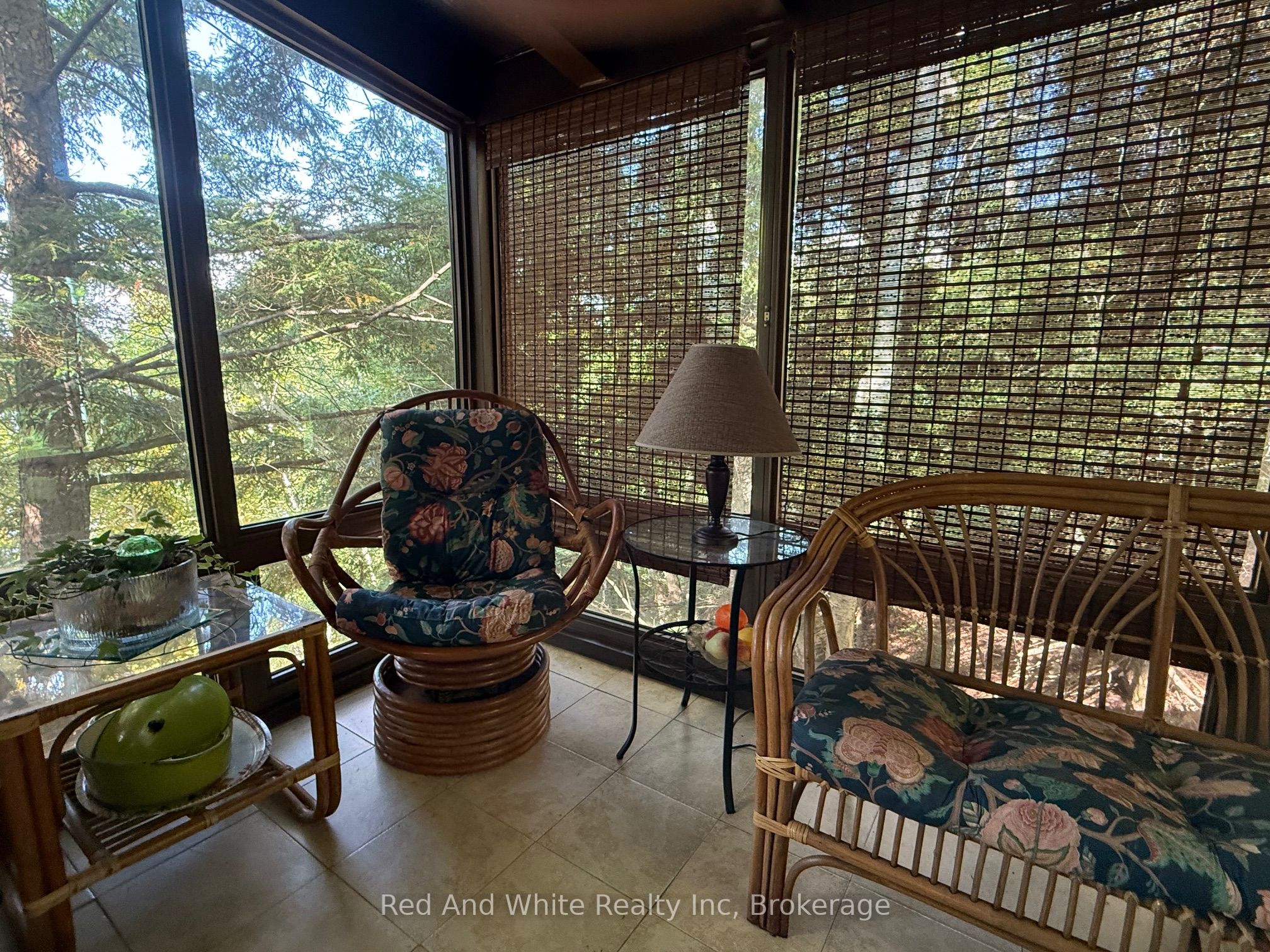 3348 Eden Township Road Property Photo 8