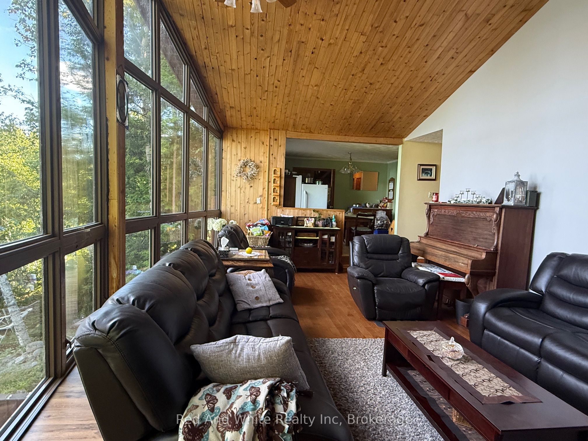 3348 Eden Township Road Property Photo 10