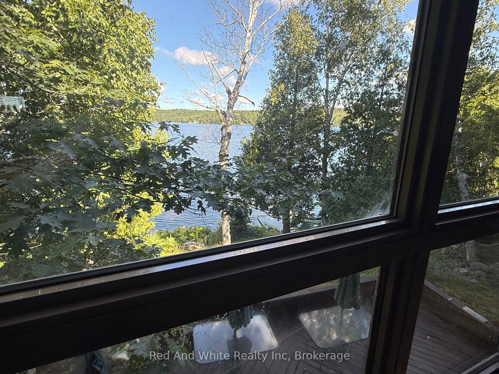 3348 Eden Township Road Property Photo 12