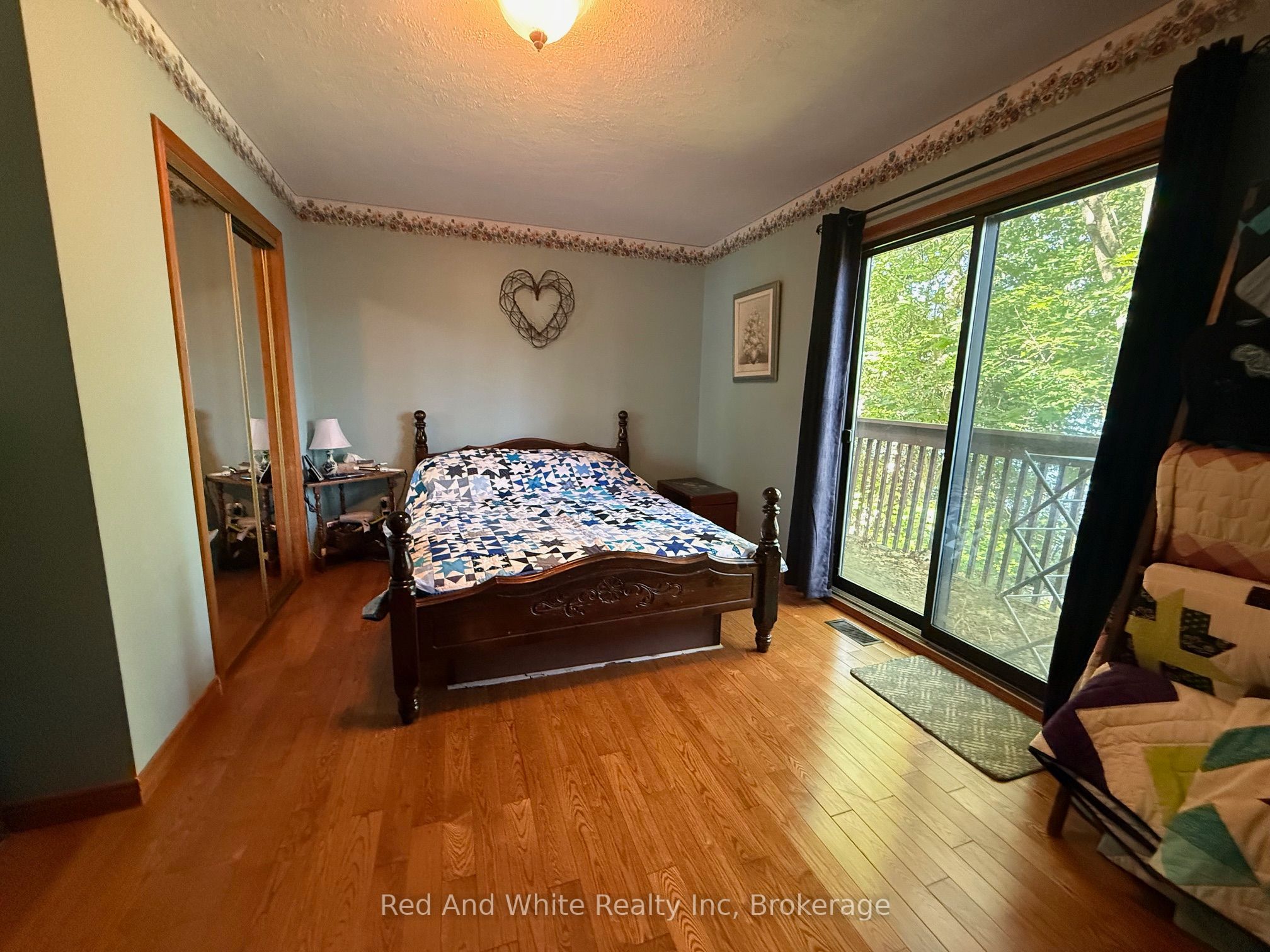 3348 Eden Township Road Property Photo 13