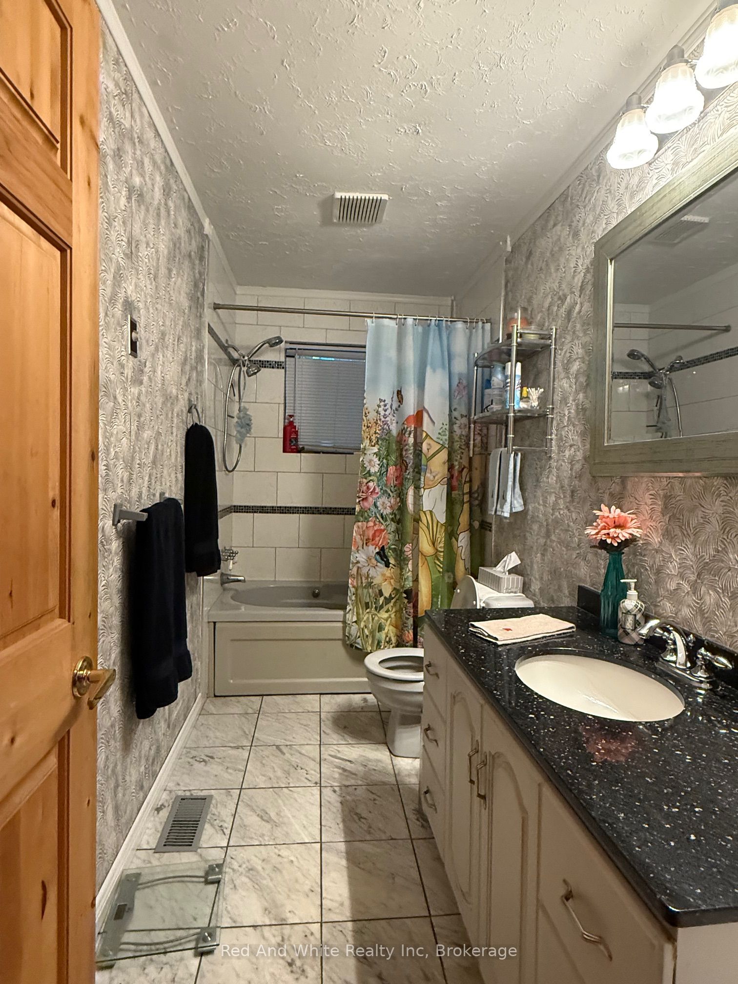 3348 Eden Township Road Property Photo 15