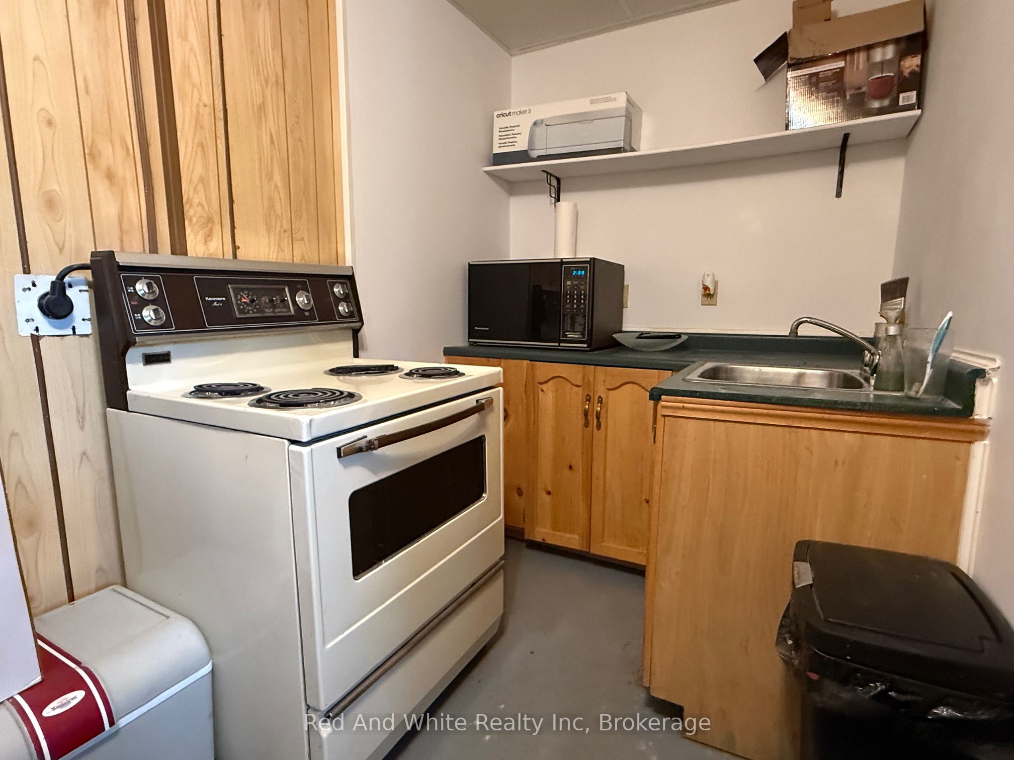 3348 Eden Township Road Property Photo 18