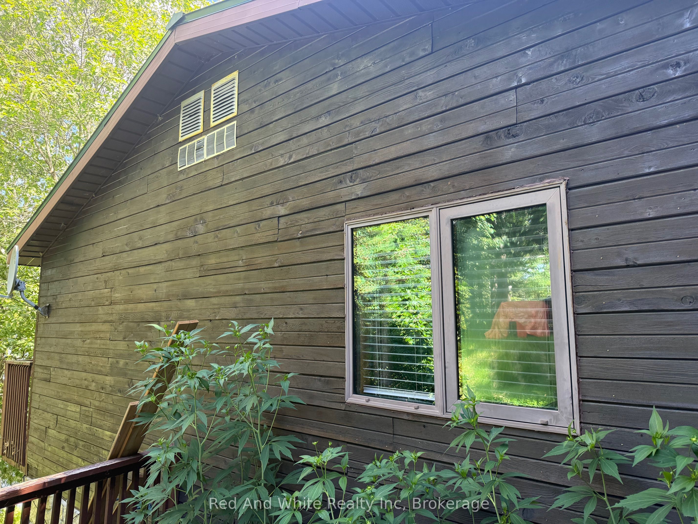 3348 Eden Township Road Property Photo 20