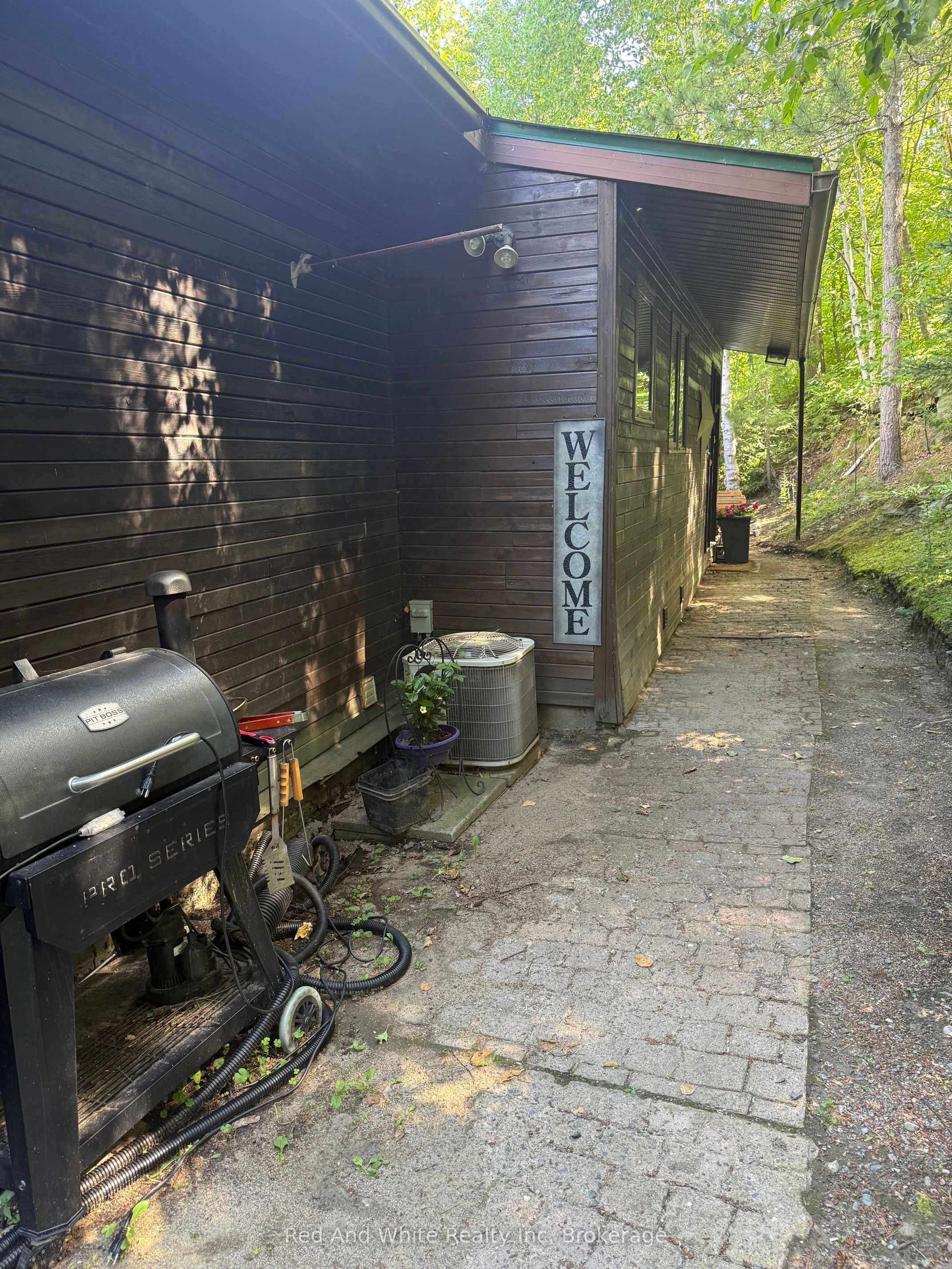 3348 Eden Township Road Property Photo 21