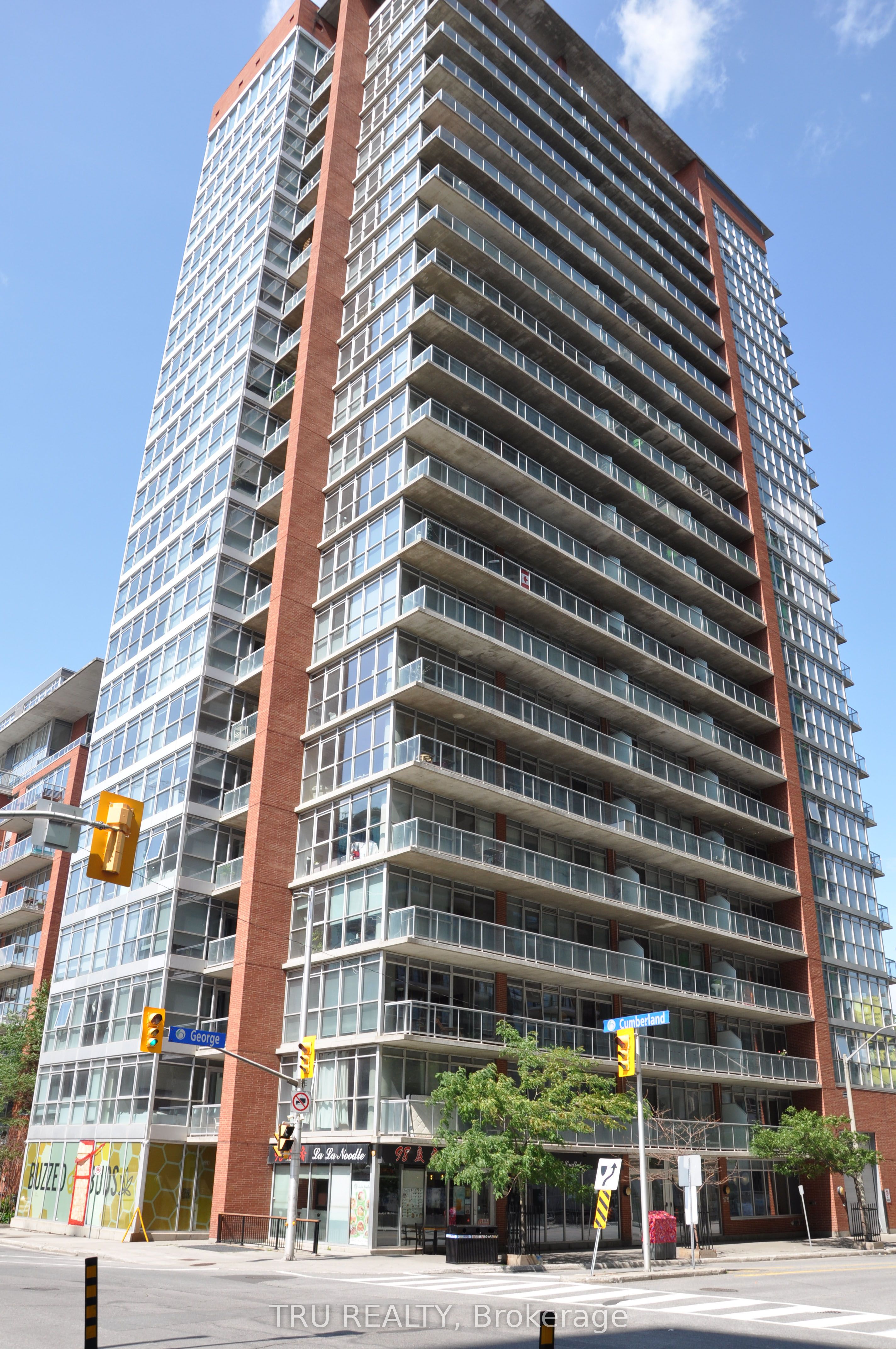179 George St Property Photo 1