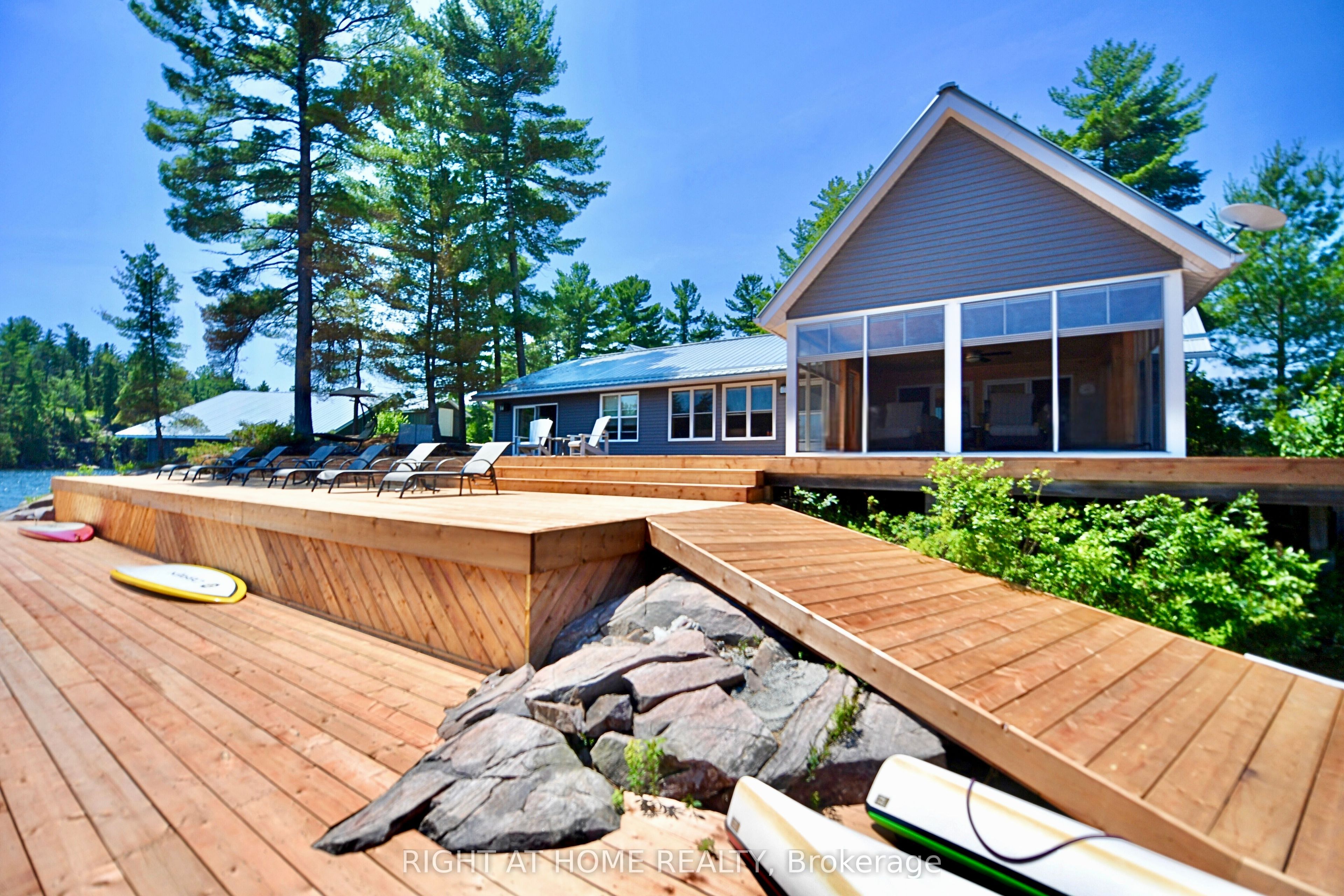 Pcl 15460 Island 166 Island Property Photo 1