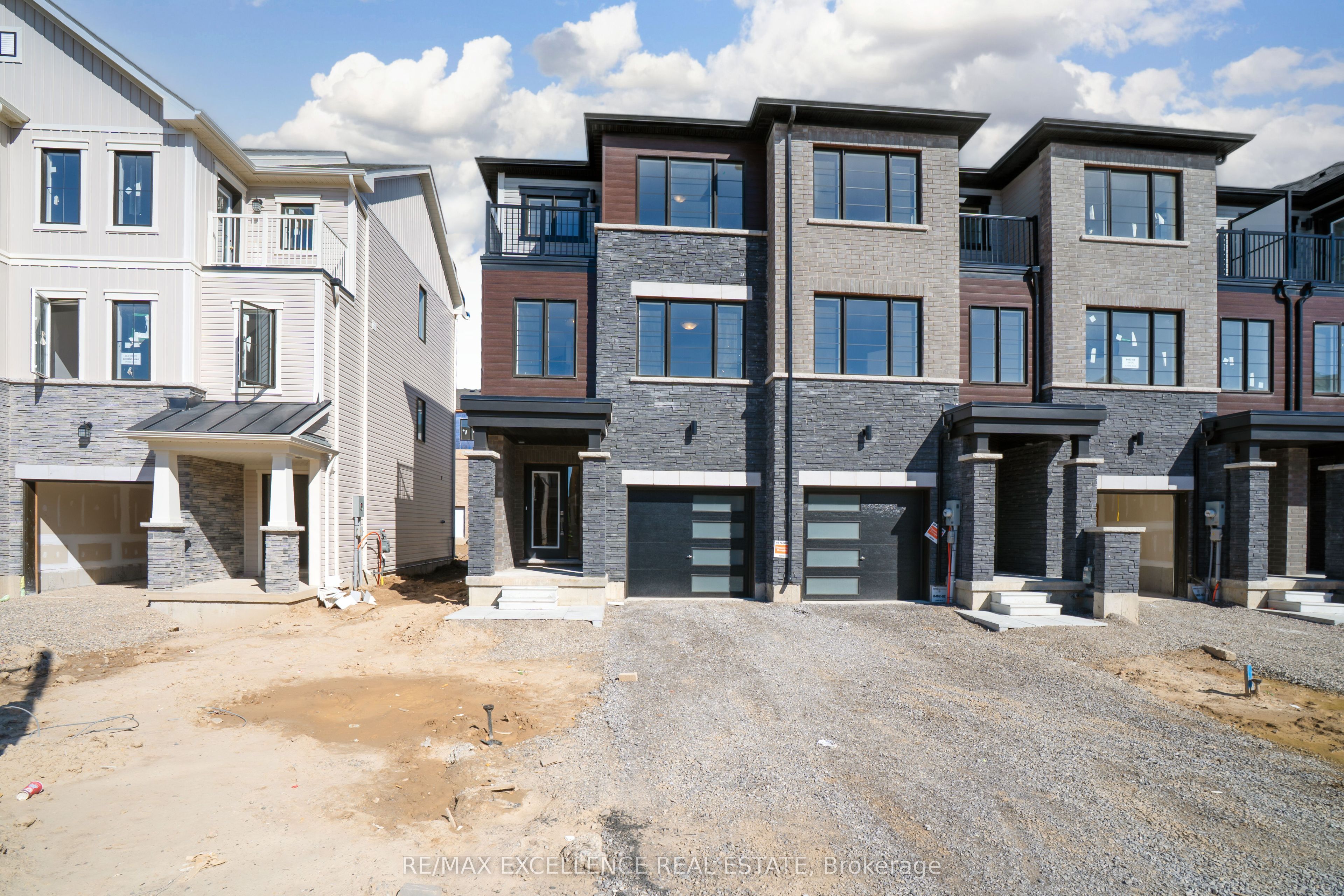12 Hine Rd Road Property Photo 1