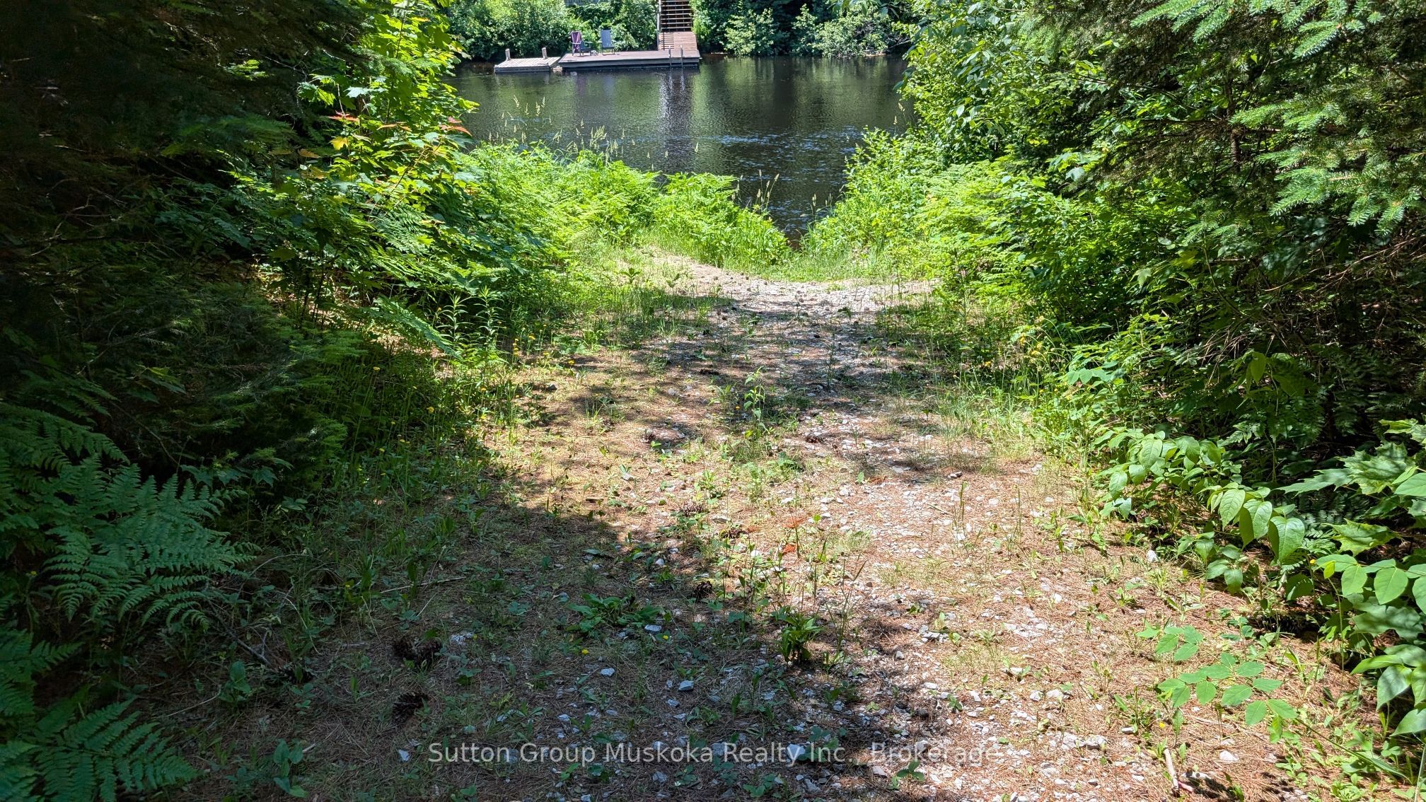 Lot 1 Red Pine Trail Property Photo 5