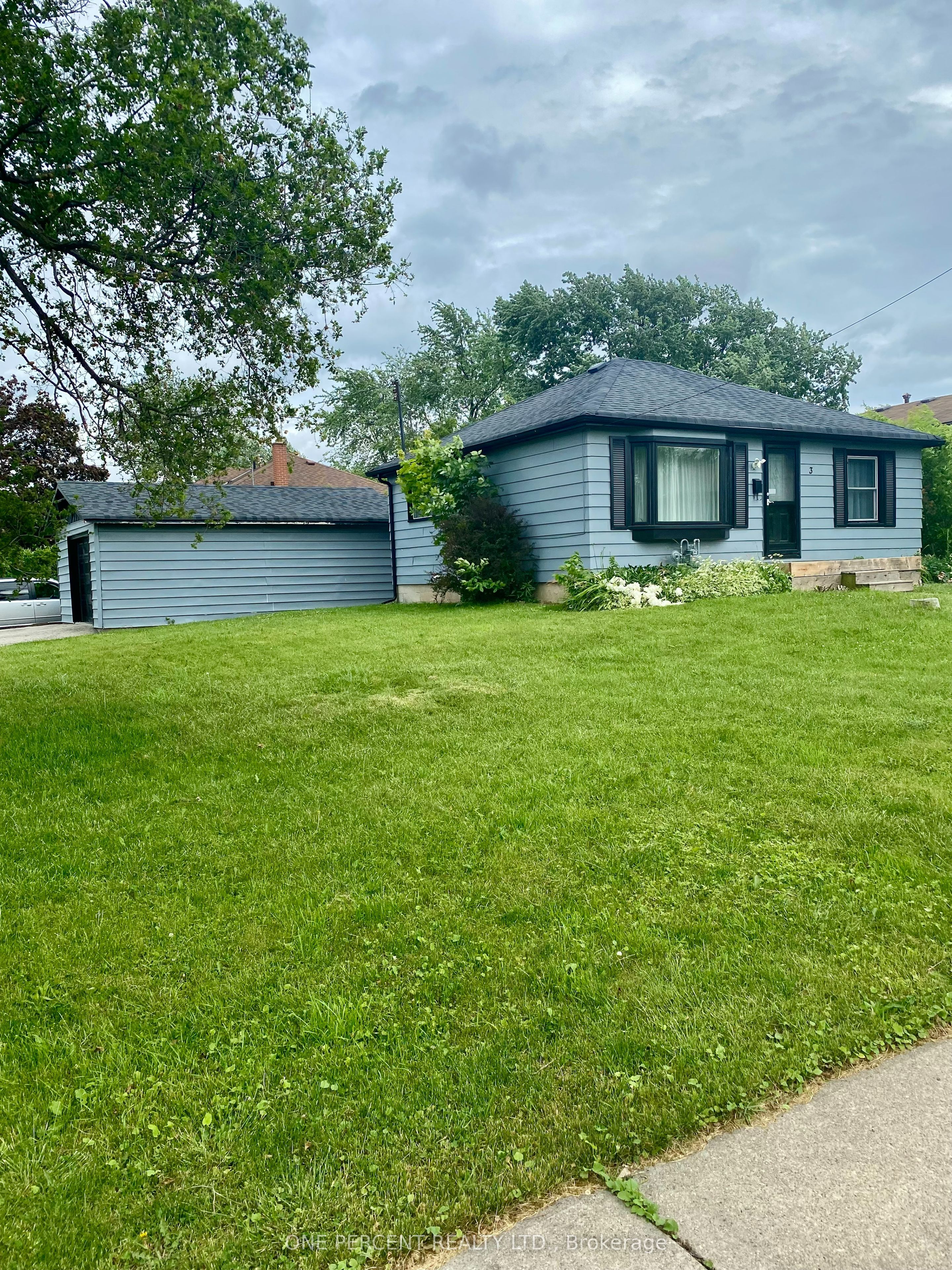 3 Maitland Ave Property Photo 1