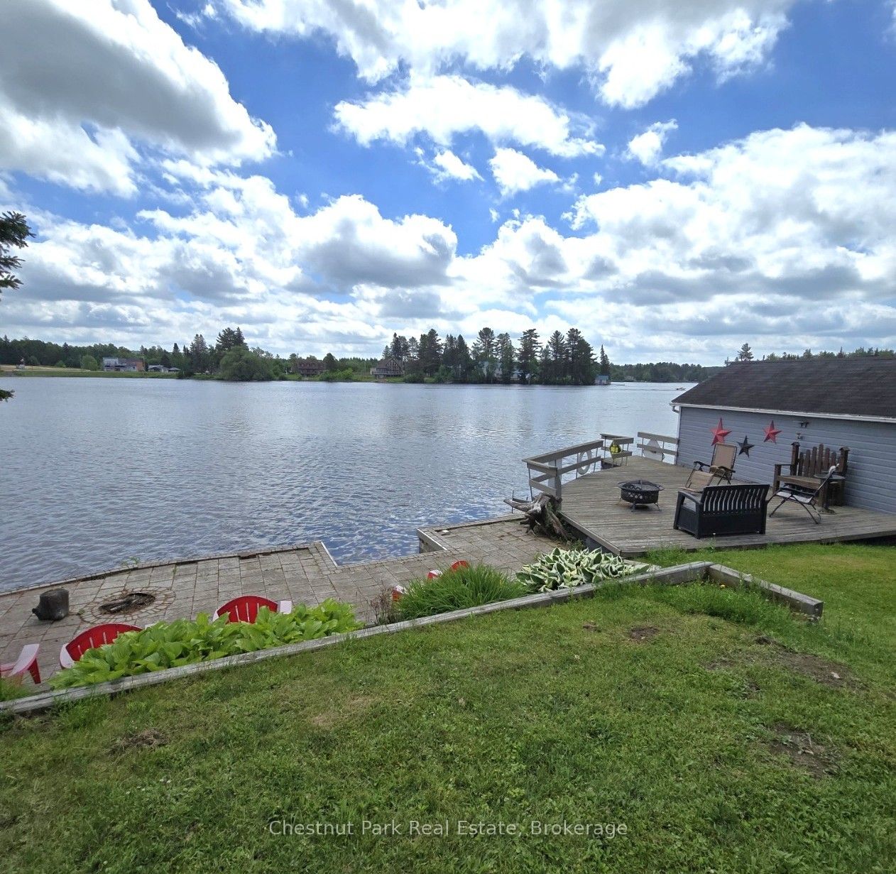 1706 518 Hwy E Property Photo 1