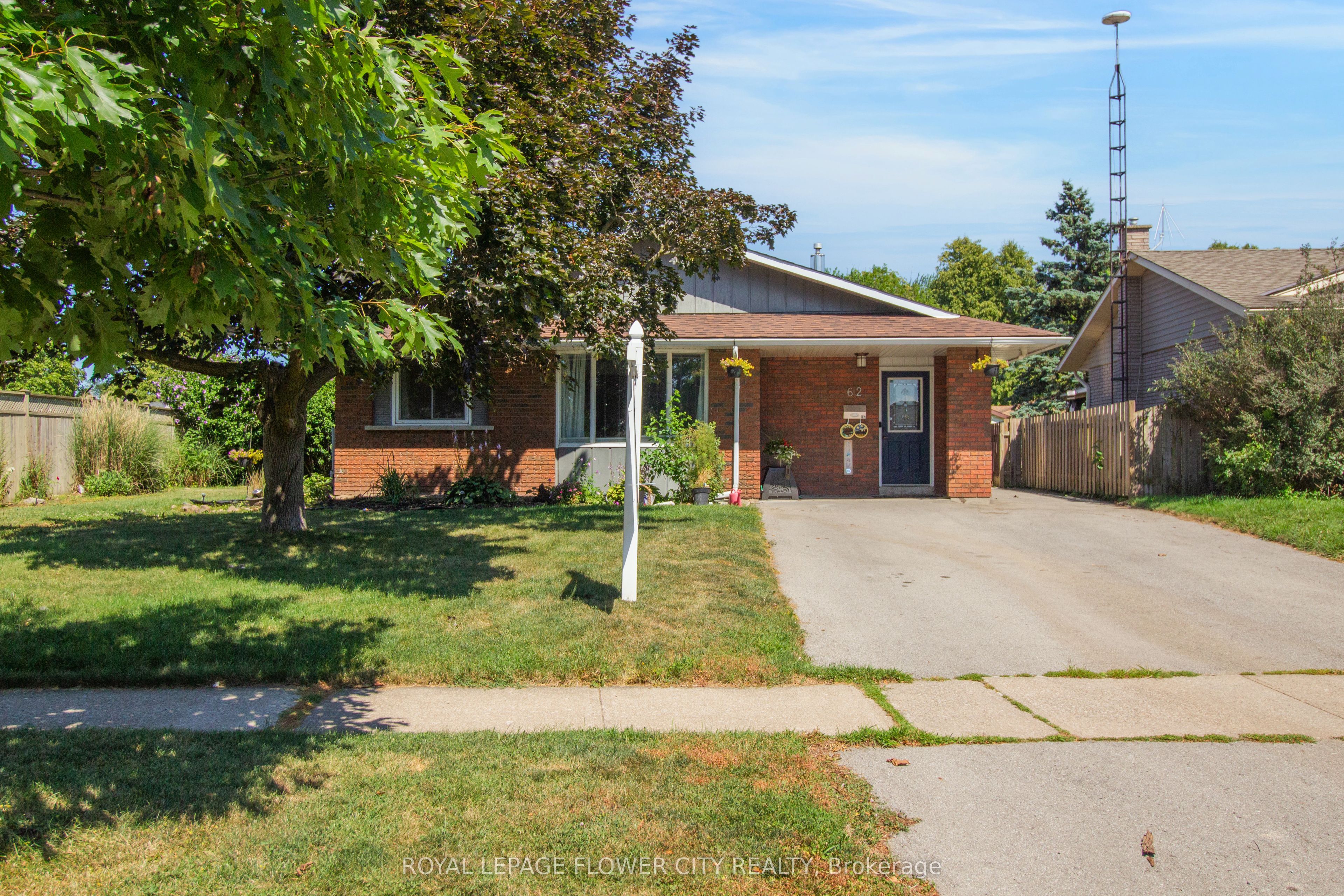 62 Champlain Avenue Property Photo 1