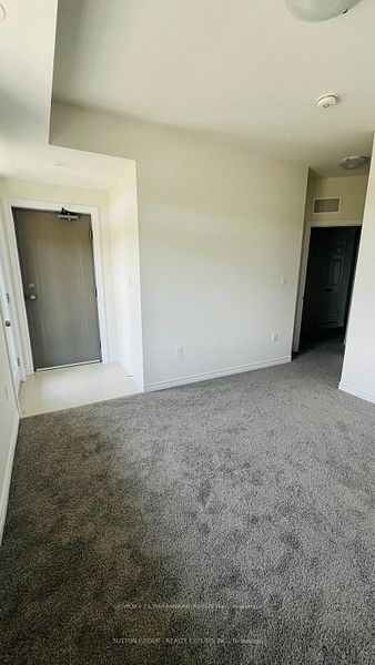 24 Lomond Lane Property Photo 5