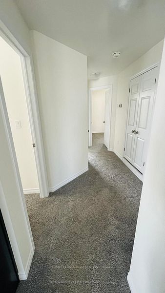 24 Lomond Lane Property Photo 10