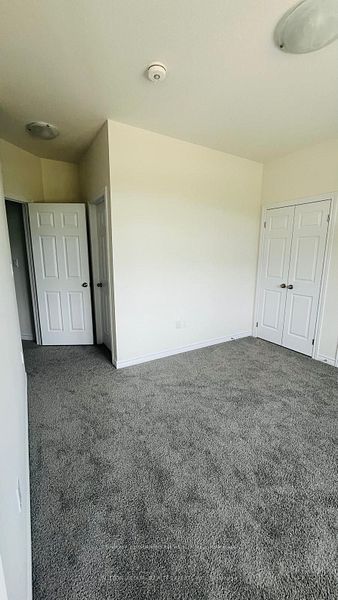 24 Lomond Lane Property Photo 11