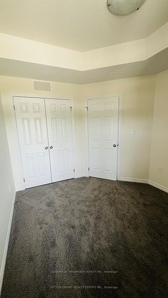 24 Lomond Lane Property Photo 12