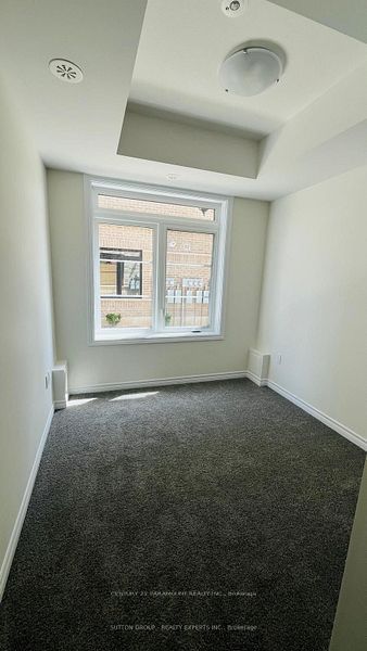 24 Lomond Lane Property Photo 19