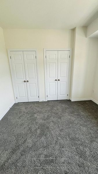 24 Lomond Lane Property Photo 20