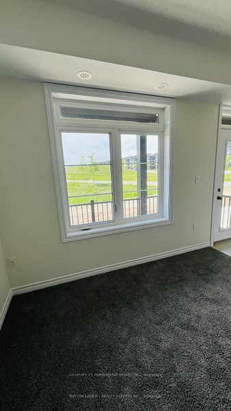 24 Lomond Lane Property Photo 21