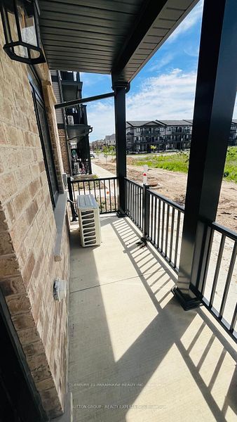 24 Lomond Lane Property Photo 23