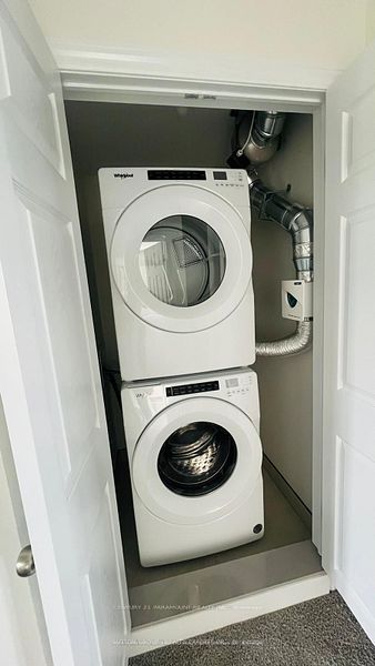 24 Lomond Lane Property Photo 25