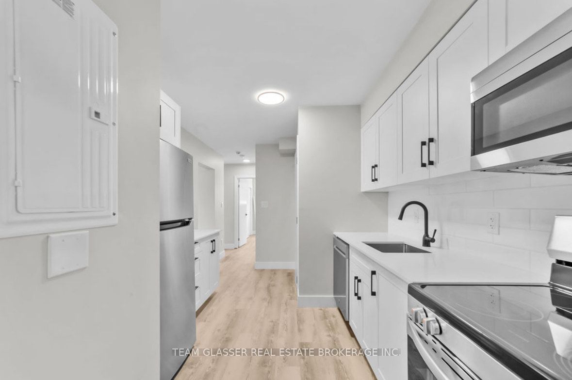 400 Scenic Drive Unit 3 Property Photo 1
