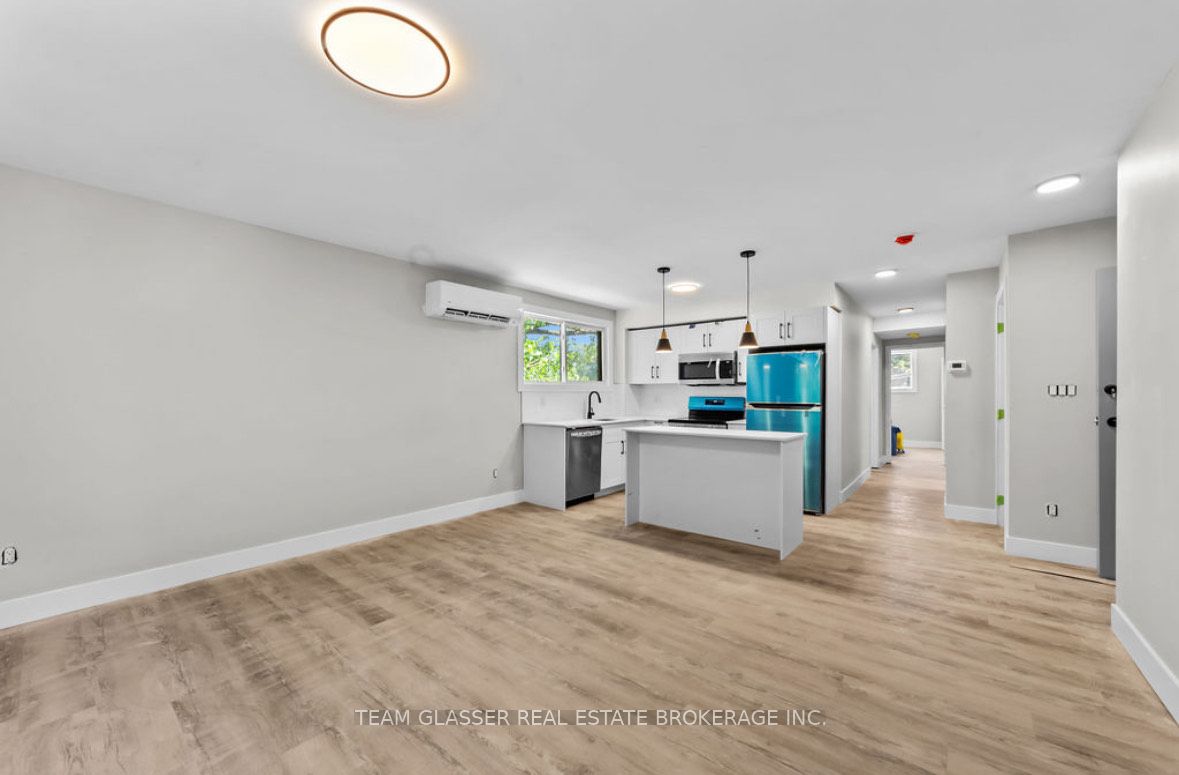 400 Scenic Dr