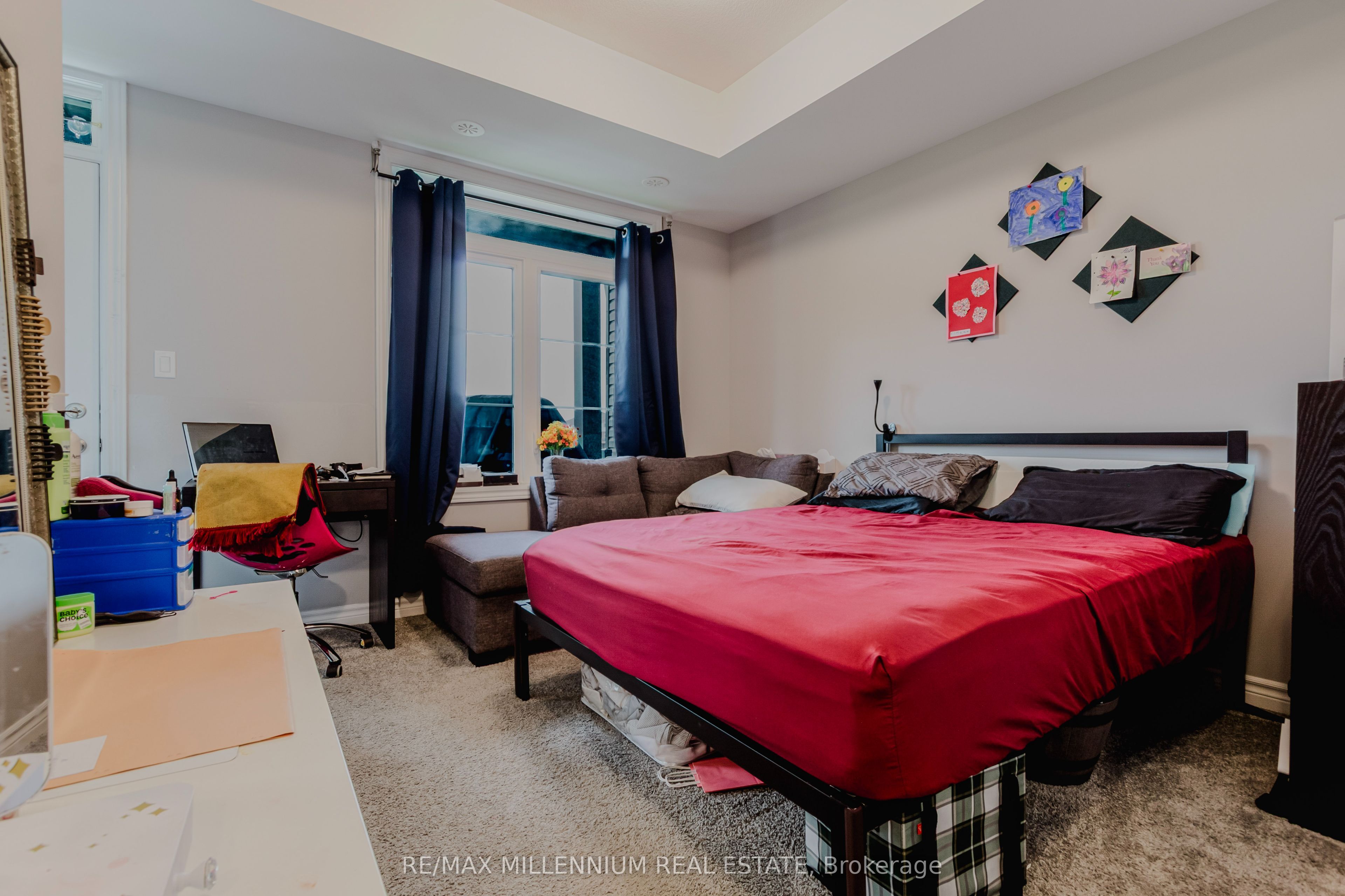 98 Lomond Lane N Property Photo 26