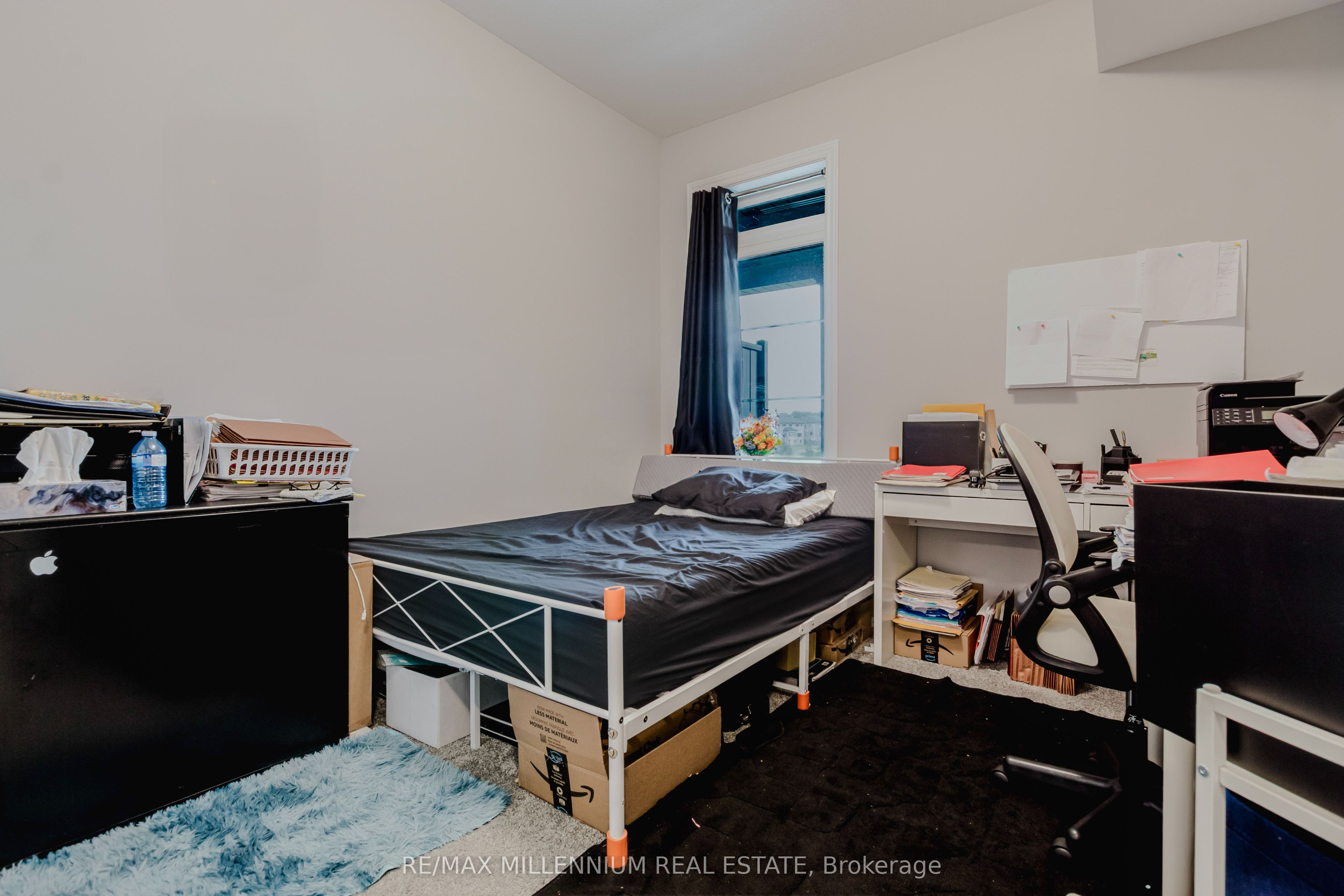 98 Lomond Lane N Property Photo 30