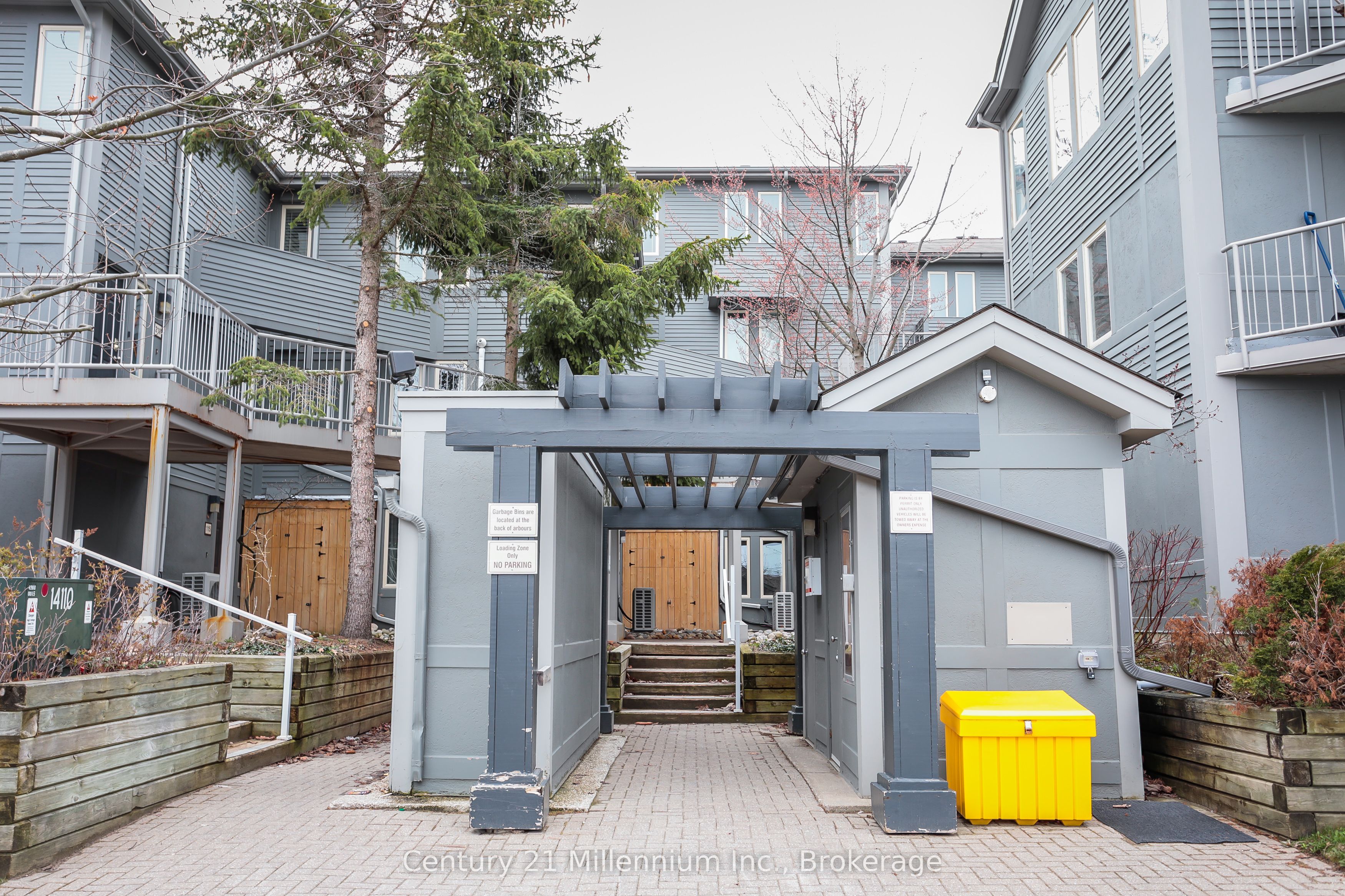 107 Ann Heggtveit Drive 112 Property Photo 1