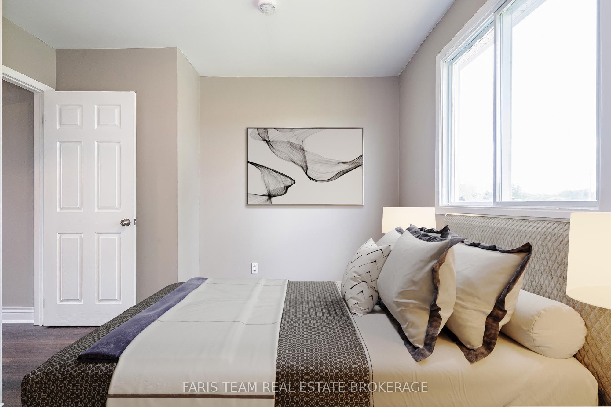 113 Avery Point Road Property Photo 14
