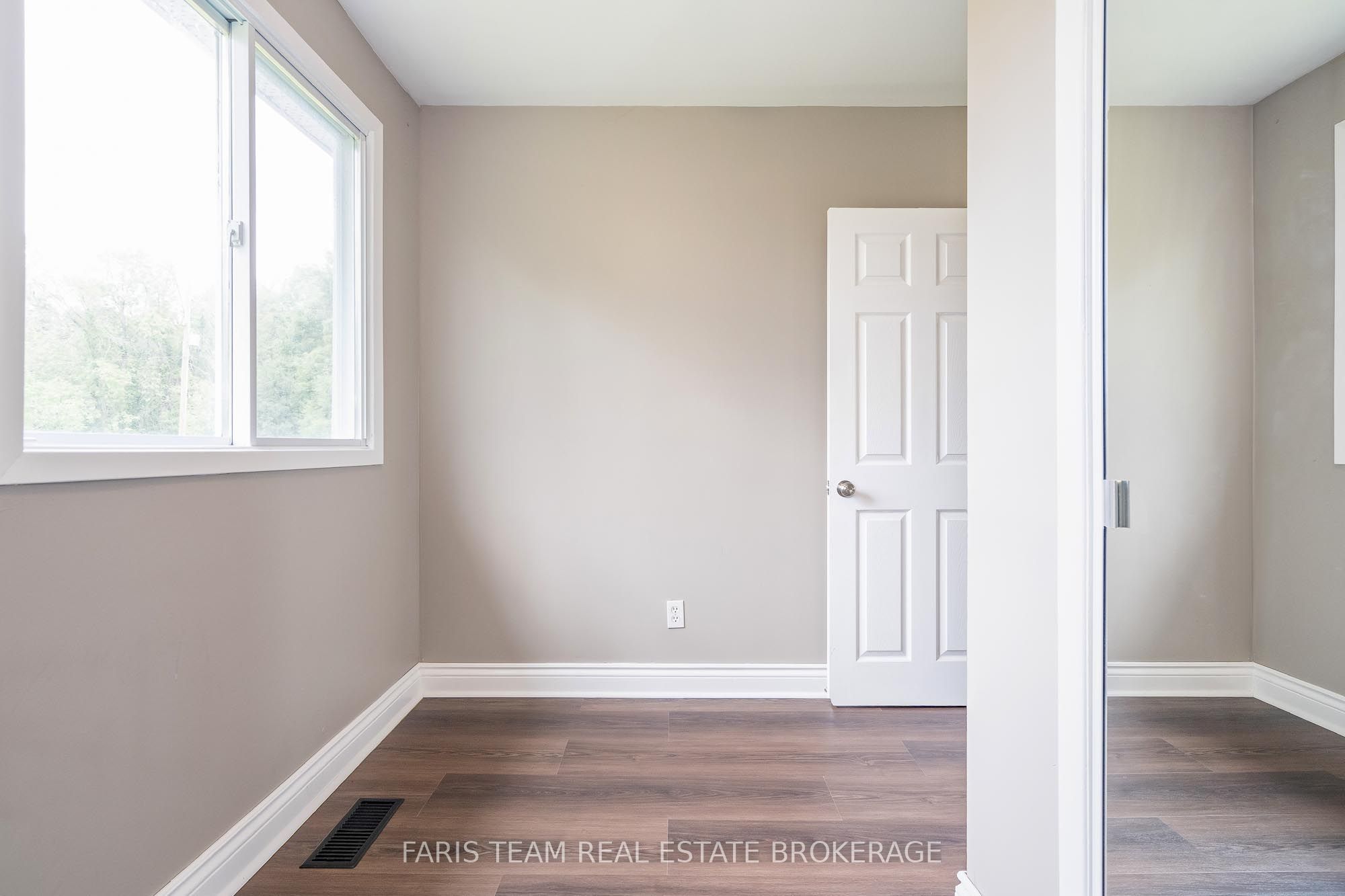 113 Avery Point Road Property Photo 15