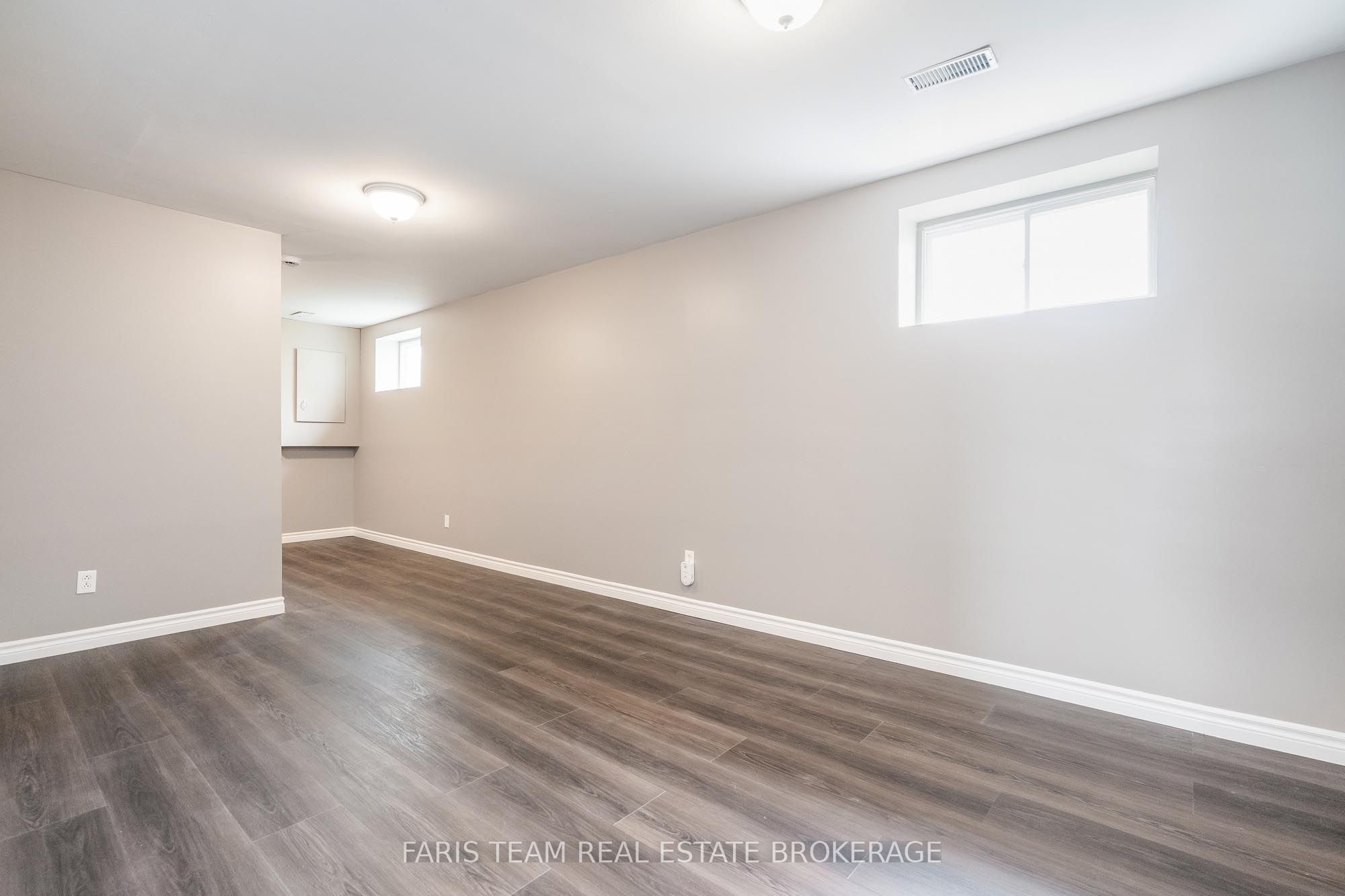 113 Avery Point Road Property Photo 18