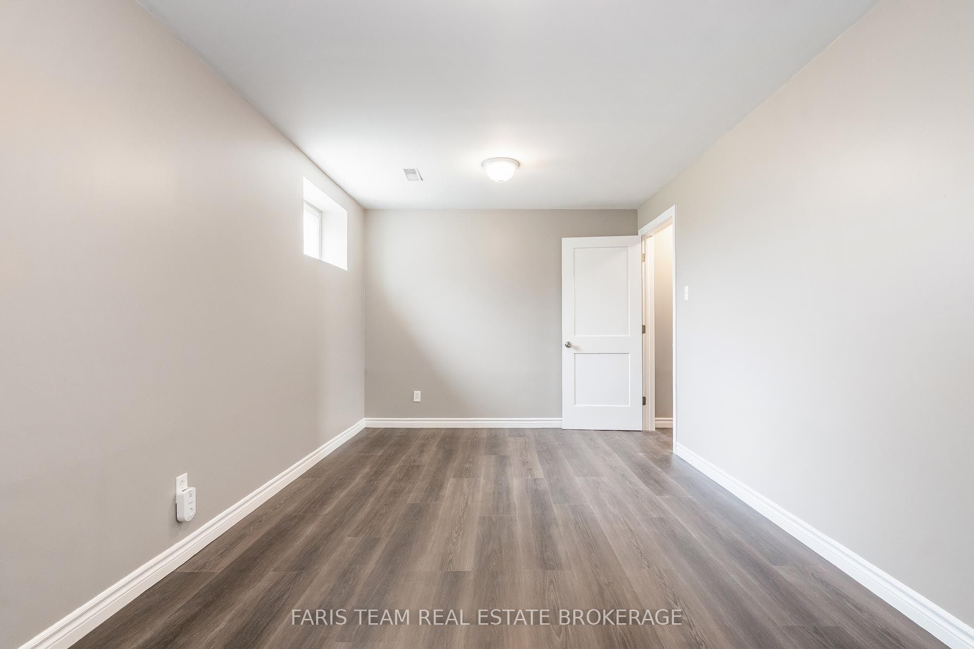 113 Avery Point Road Property Photo 20