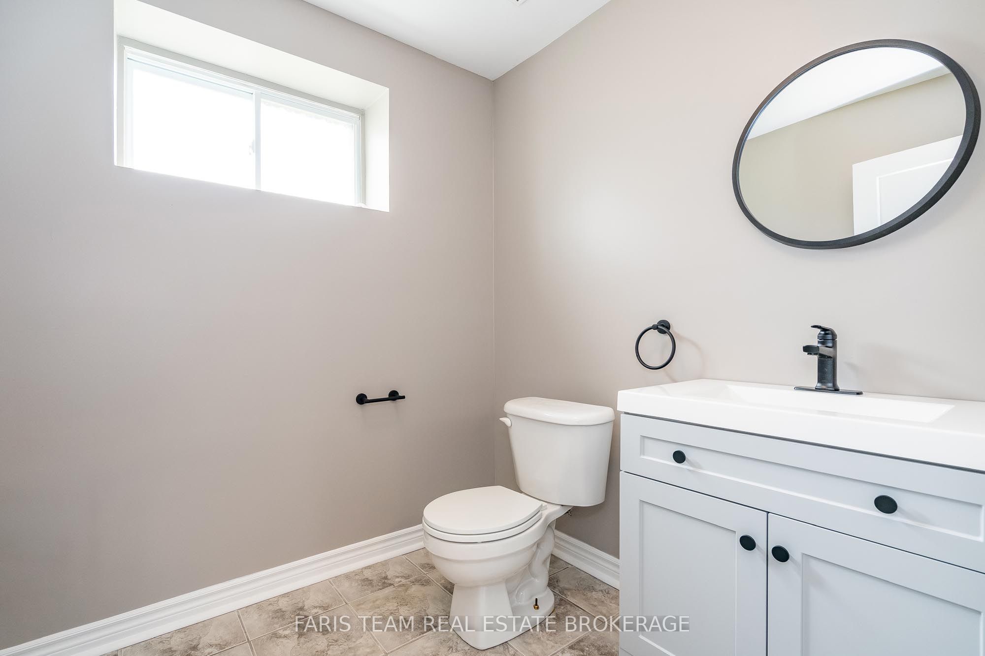 113 Avery Point Road Property Photo 24