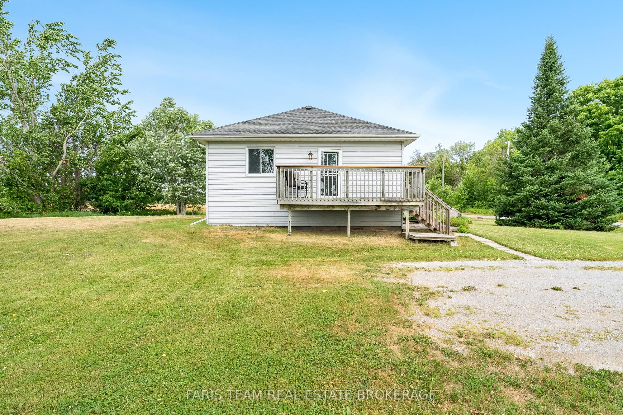 113 Avery Point Road Property Photo 27