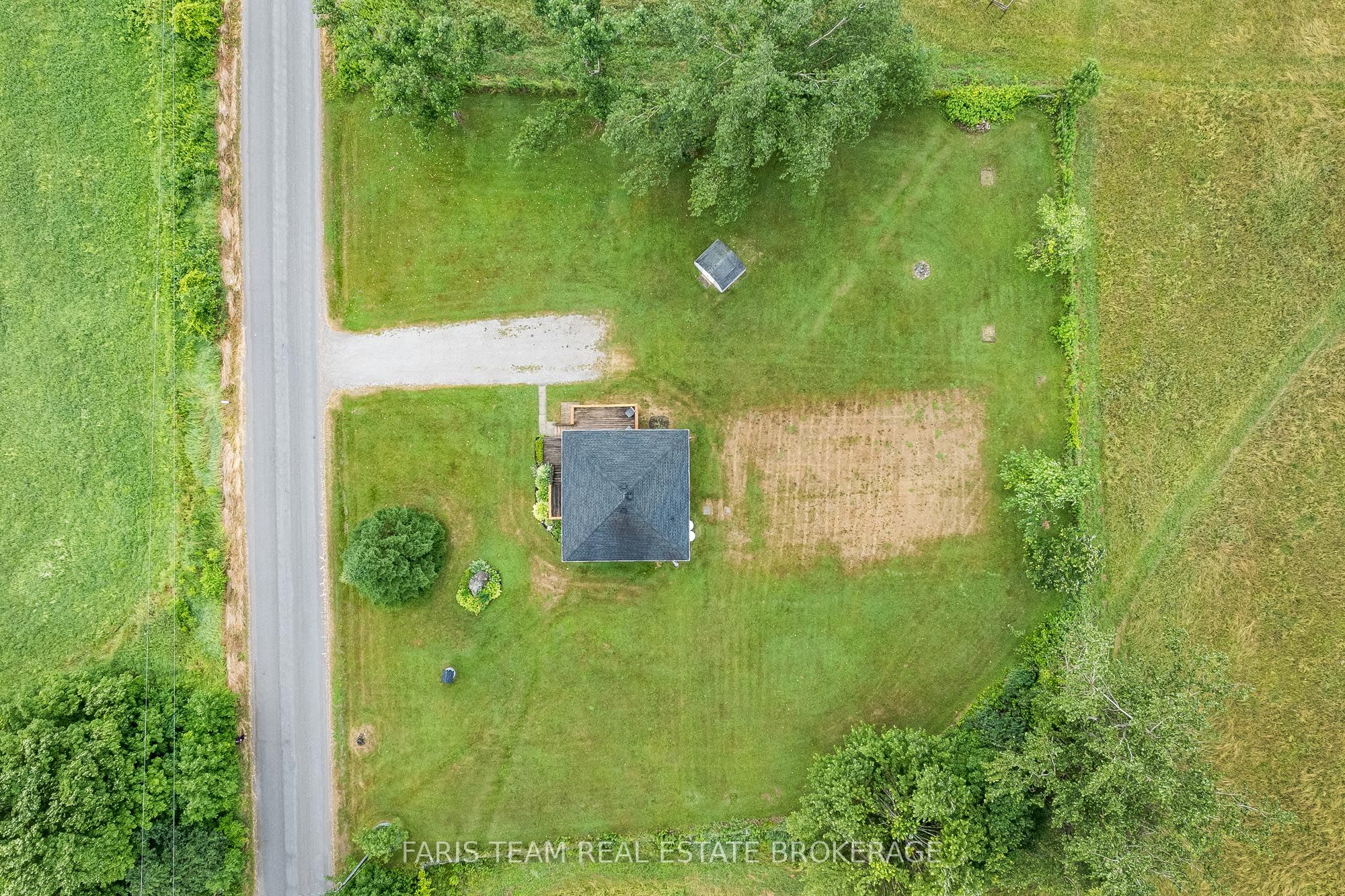 113 Avery Point Road Property Photo 29