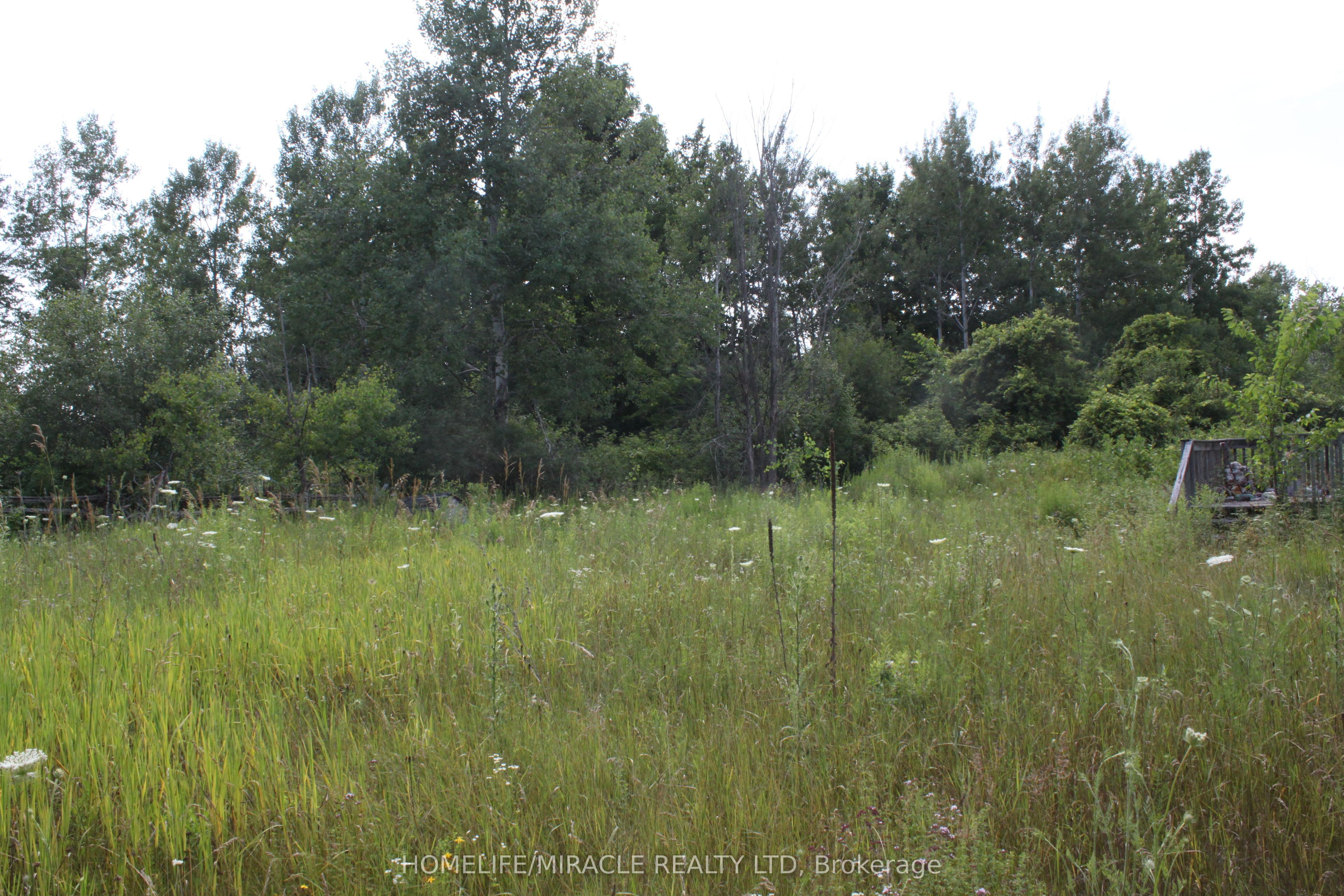 376 Highway 15 N/a Property Photo 1