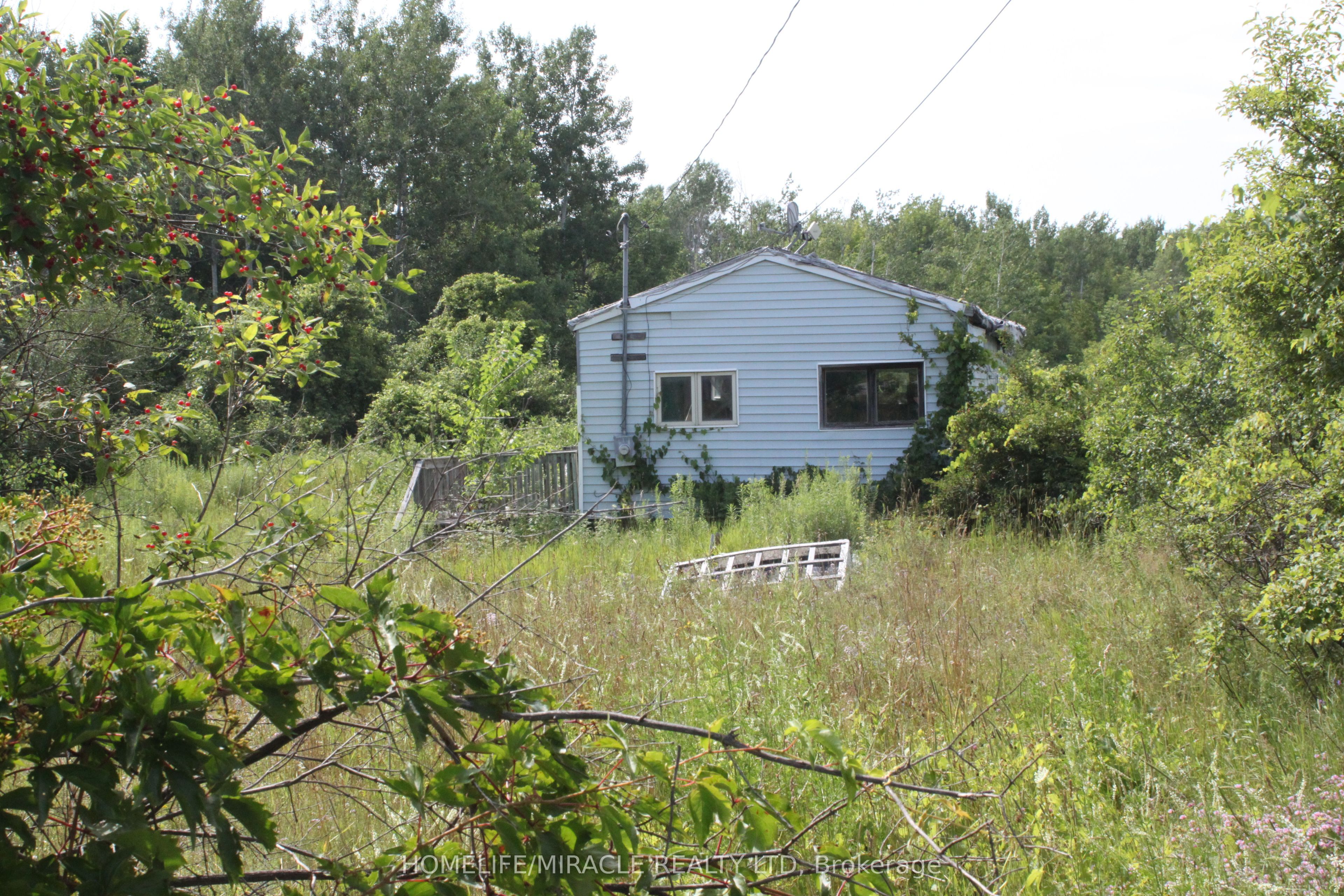 376 Highway 15 N/a Property Photo 3