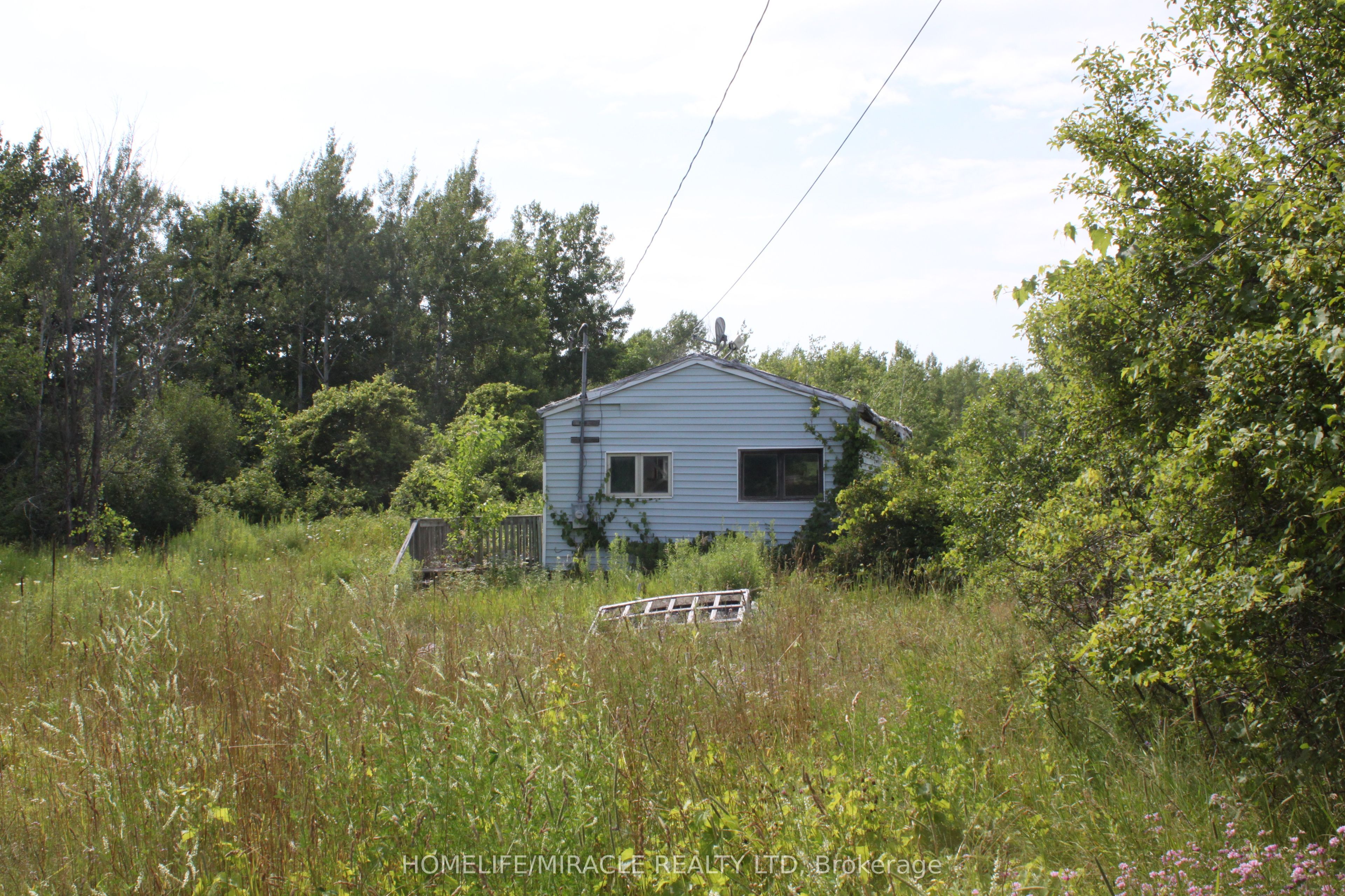 376 Highway 15 N/a Property Photo 4