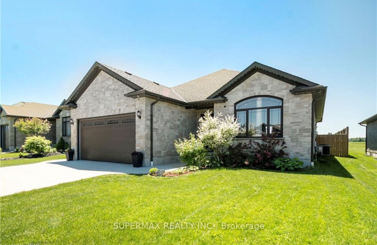 200 Krotz St W Property Photo 1