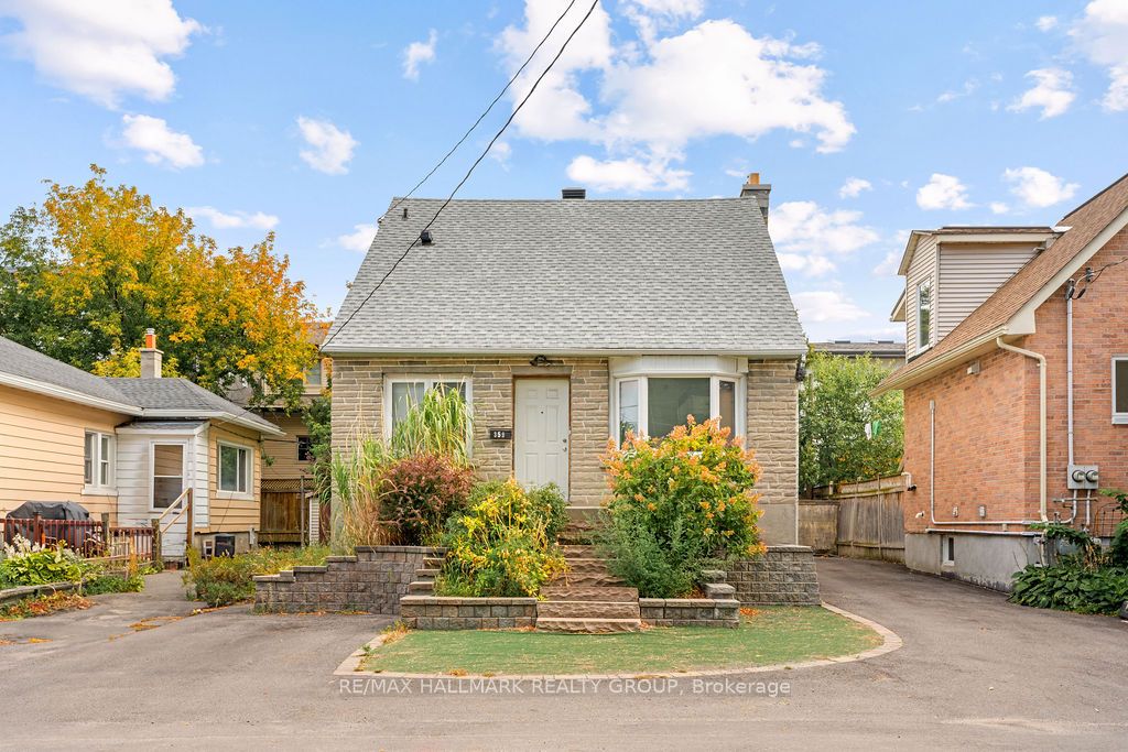 359 Dominion Avenue 2 Property Photo 1