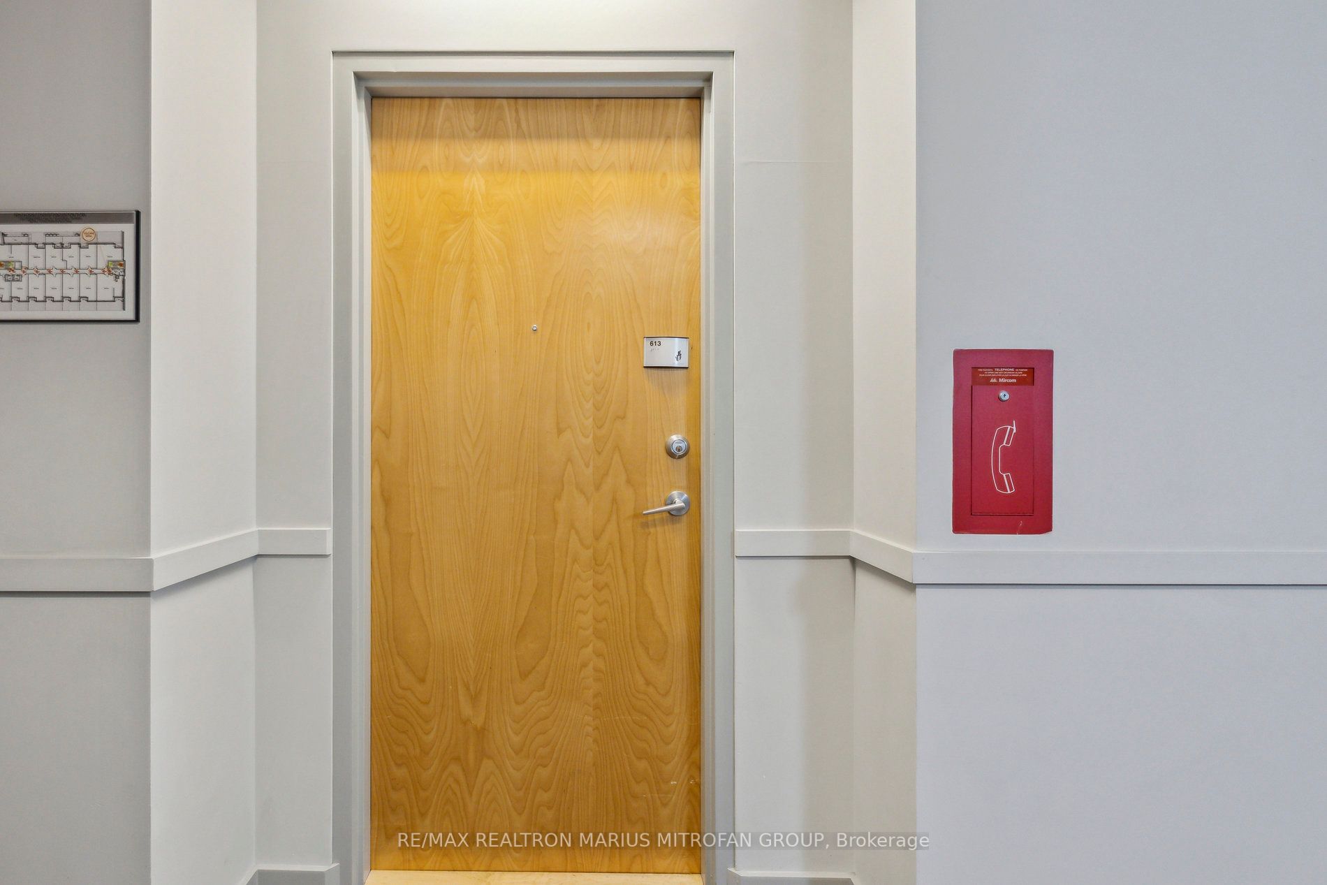 1 Victoria Street S 613 Property Photo 3