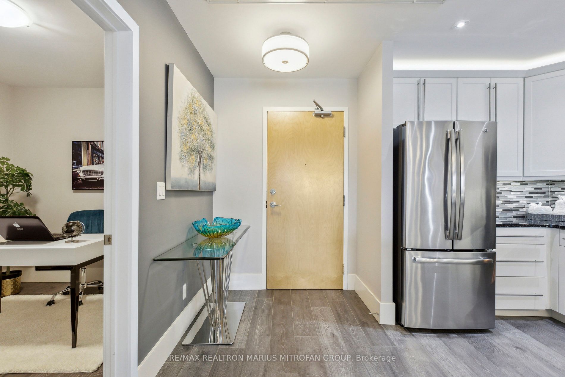 1 Victoria Street S 613 Property Photo 6