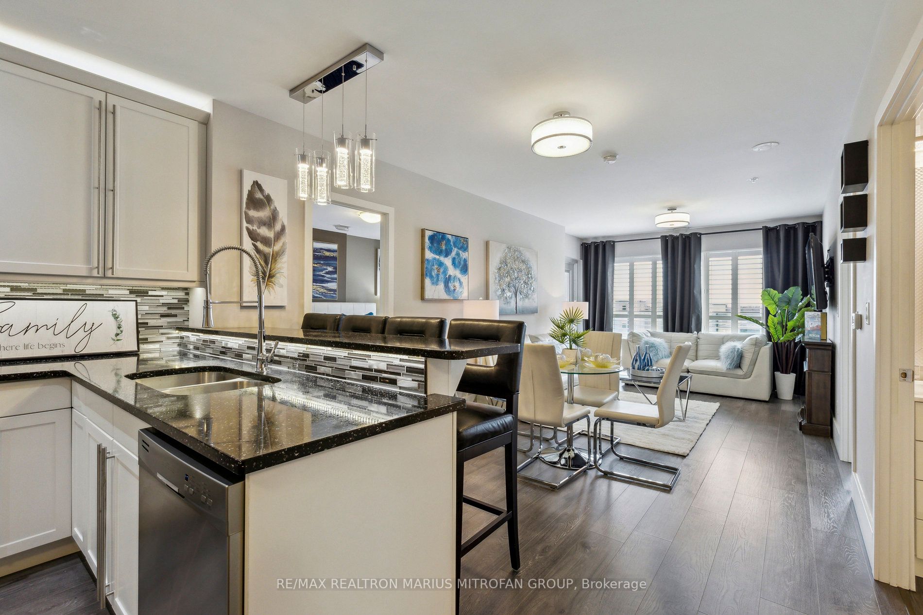 1 Victoria Street S 613 Property Photo 9